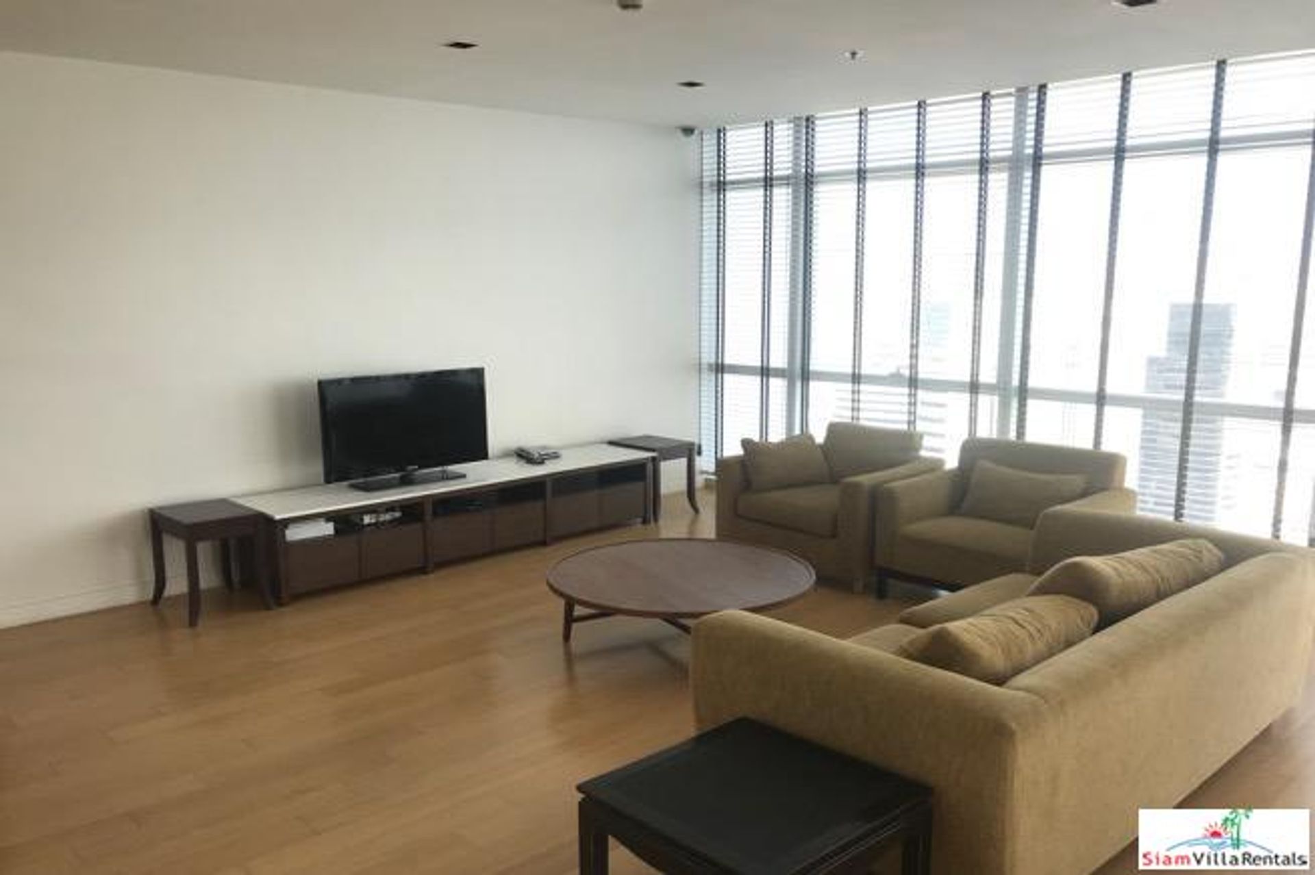 Condominio nel , Krung Thep Maha Nakhon 10121303