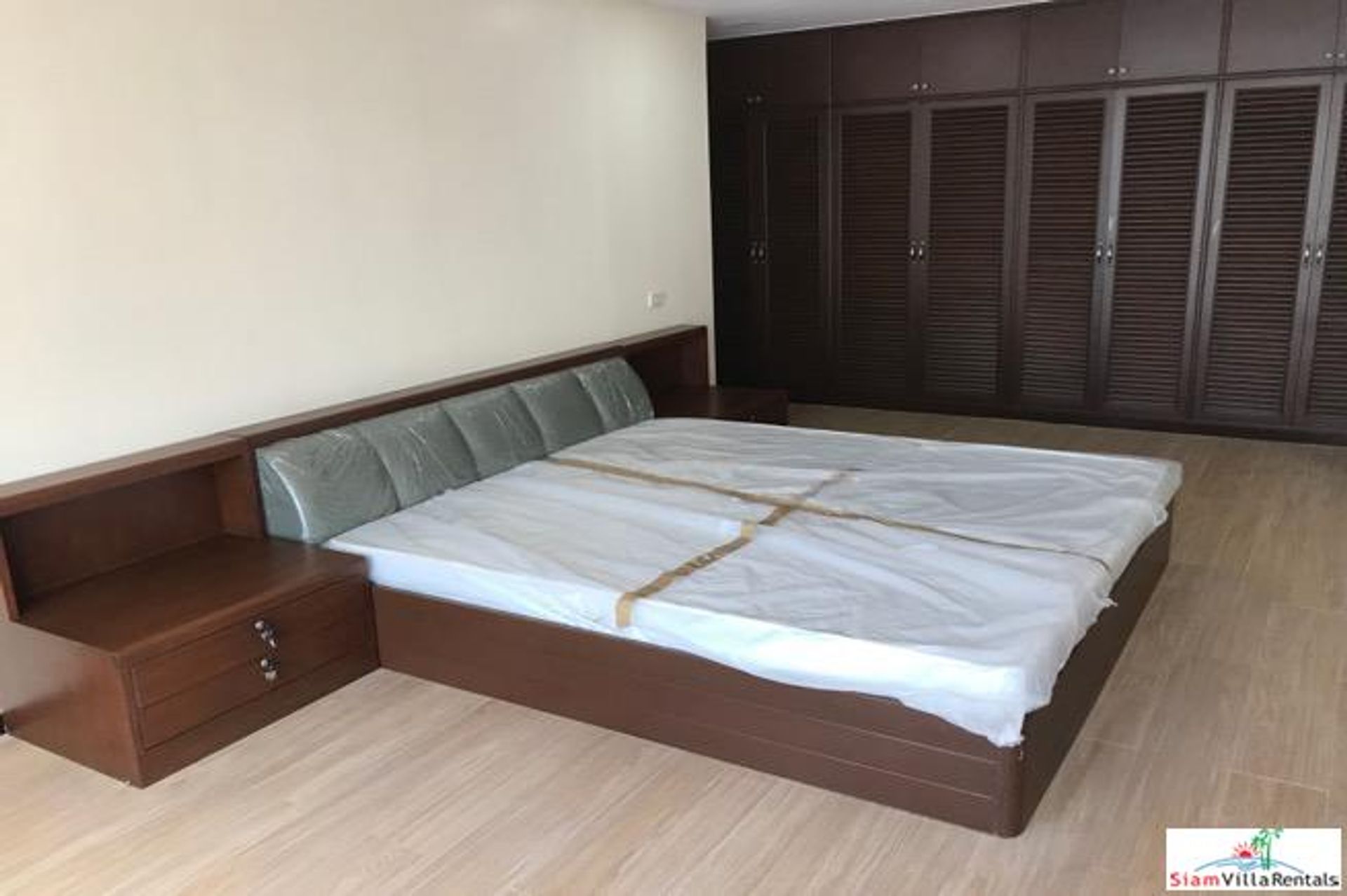 Condominium in , Krung Thep Maha Nakhon 10121306