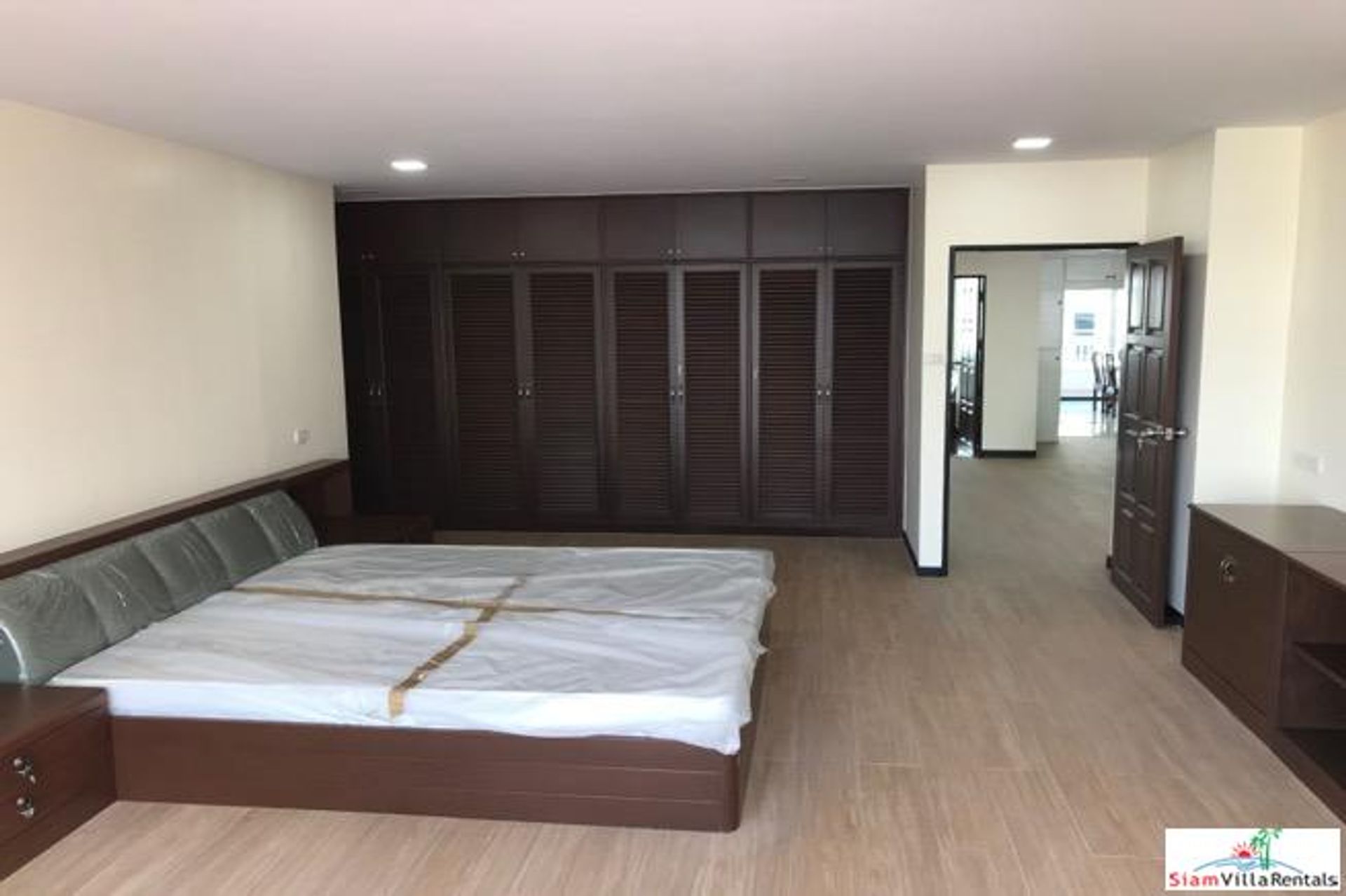 Condominium in , Krung Thep Maha Nakhon 10121306