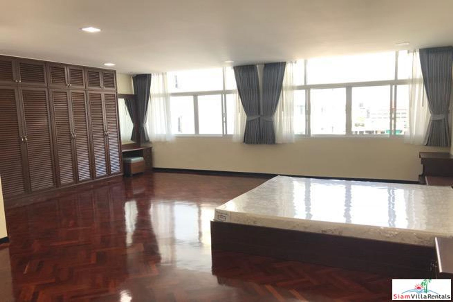 Condominium in , Krung Thep Maha Nakhon 10121306