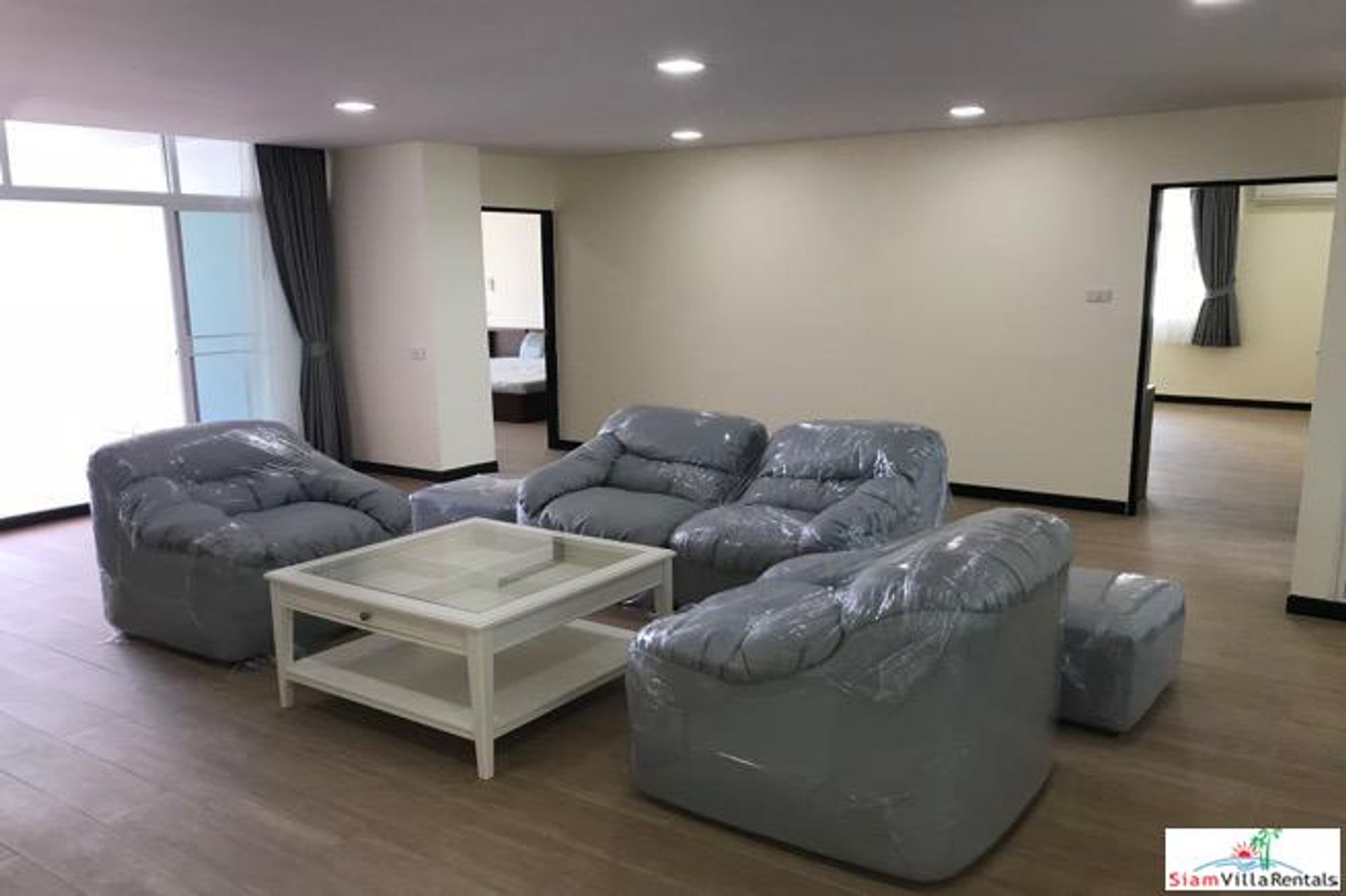 Condominium in , Krung Thep Maha Nakhon 10121306