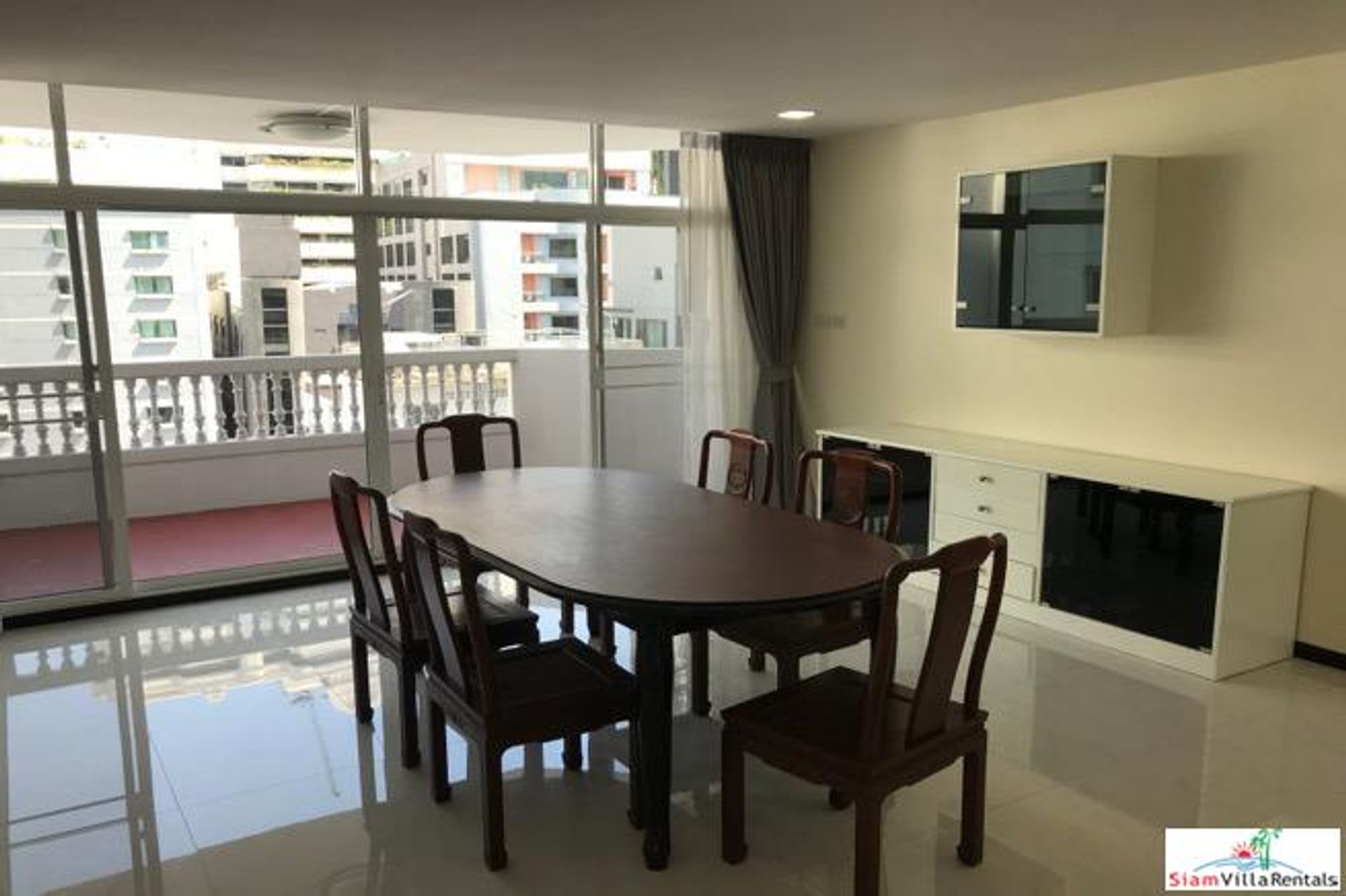 Condominium in , Krung Thep Maha Nakhon 10121306