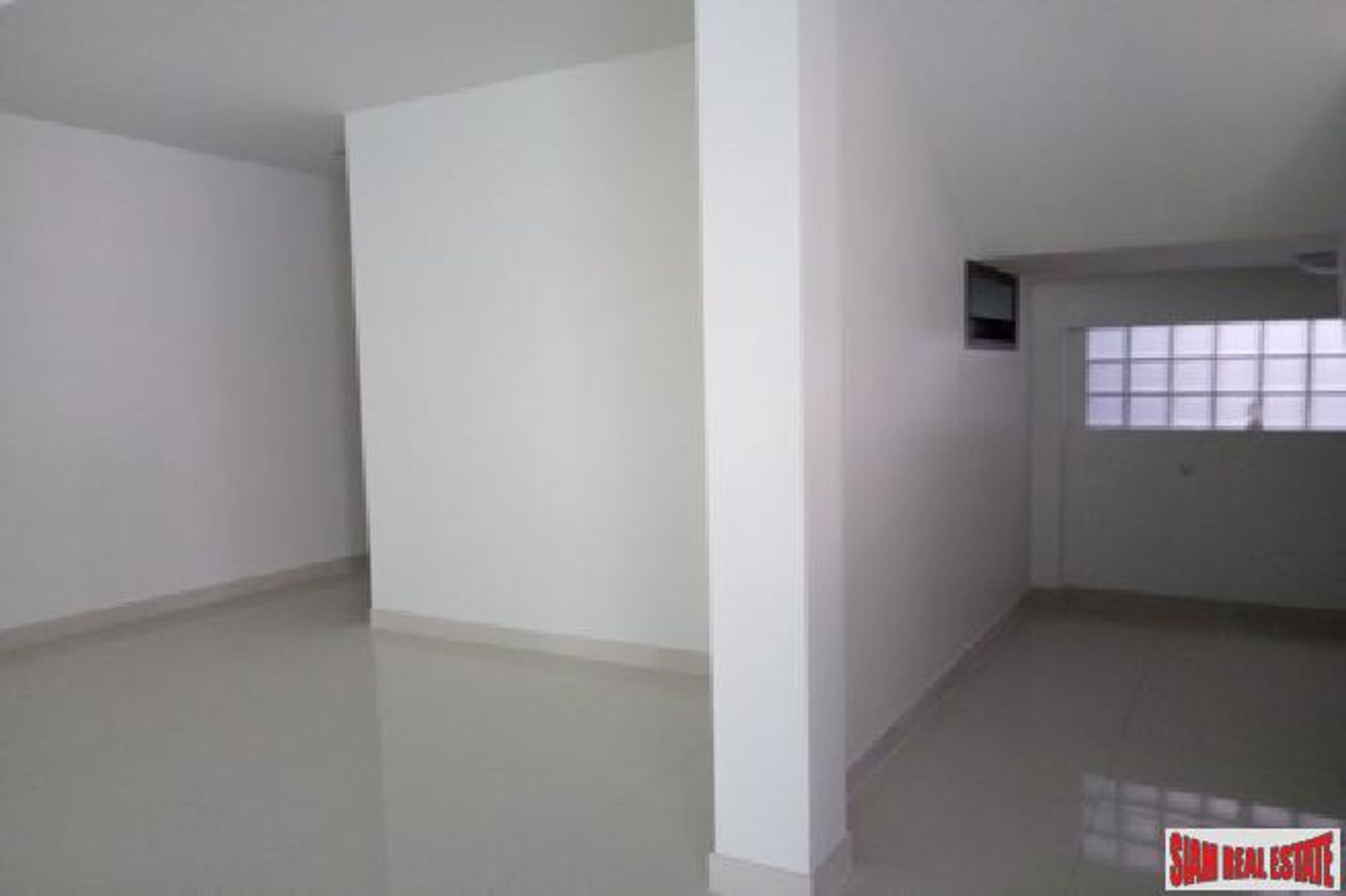 Hus i Tambon Rawai, Chang Wat Phuket 10121331