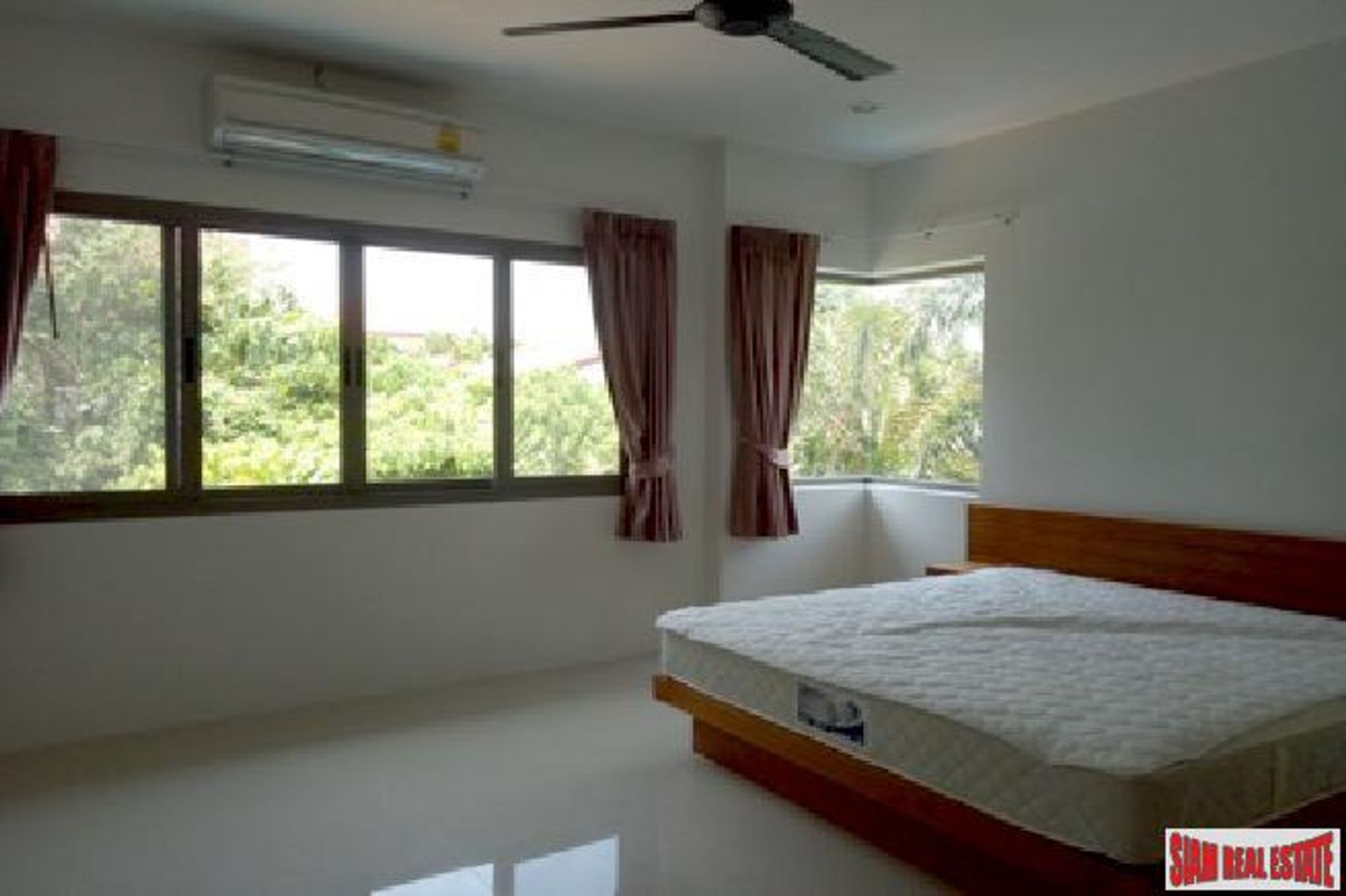 Huis in Tambon Rawai, Chang Wat Phuket 10121331