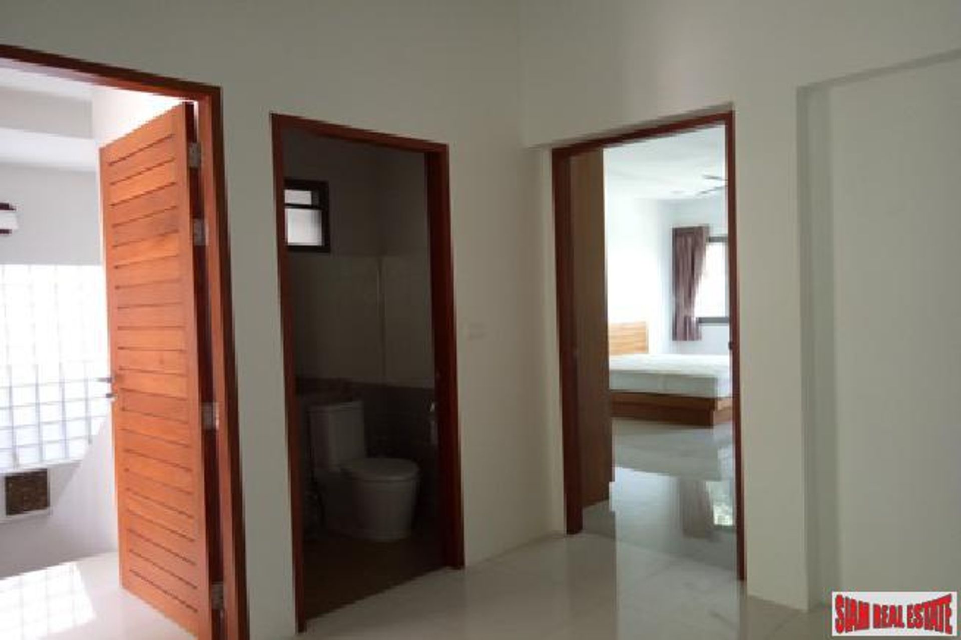 Hus i Tambon Rawai, Chang Wat Phuket 10121331