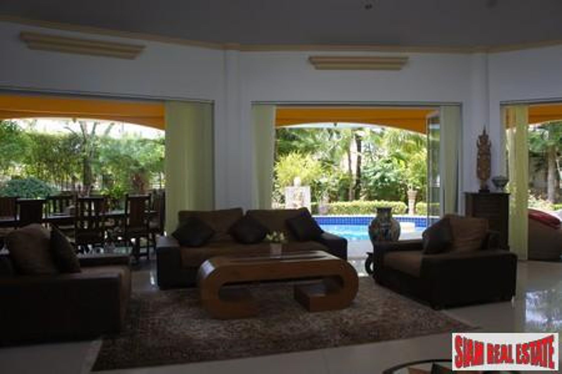 Hus i Ban Huai Luk (1), Phuket 10121335