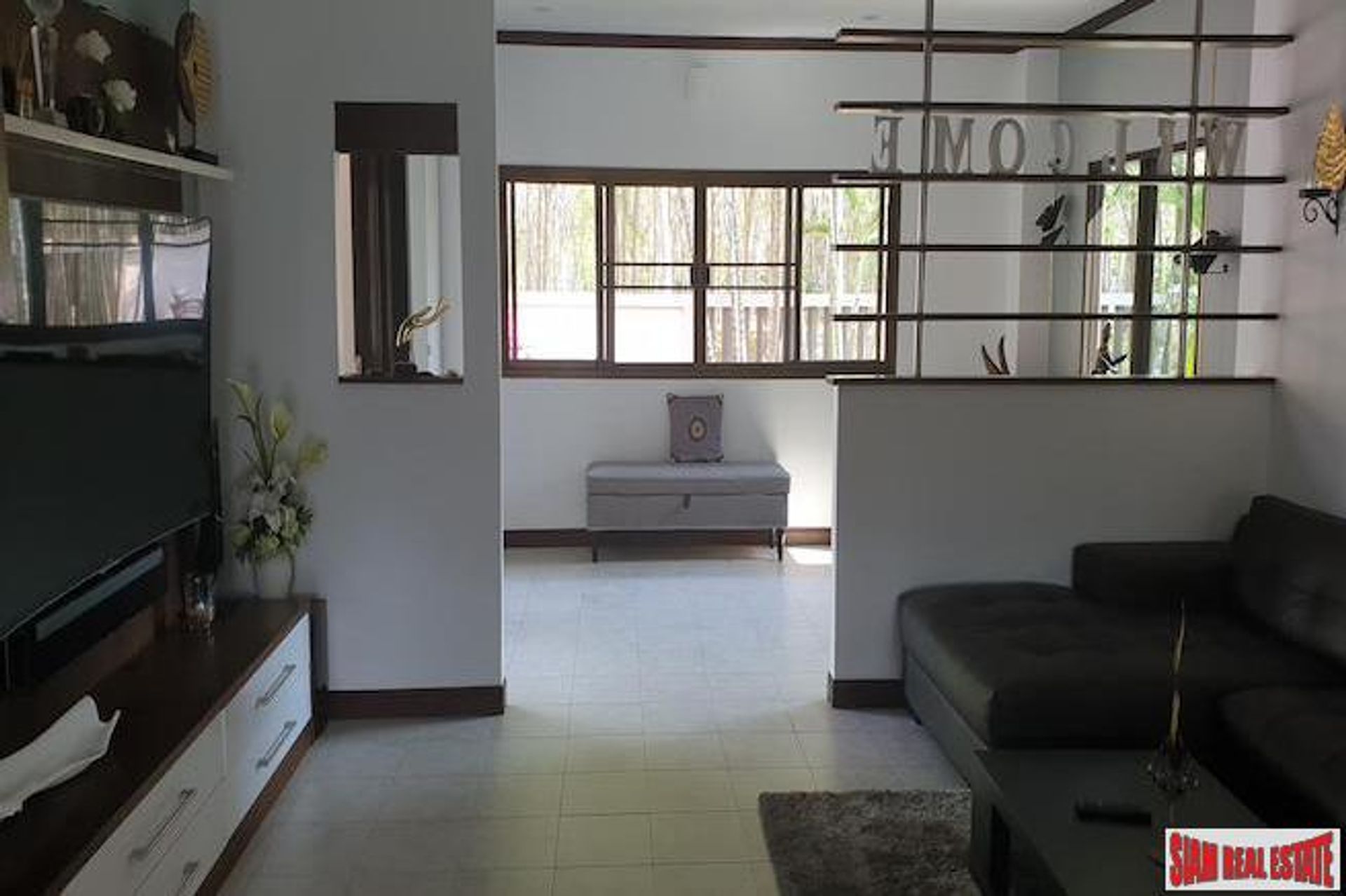 Huis in Tambon Thep Krasatti, Chang Wat Phuket 10121339