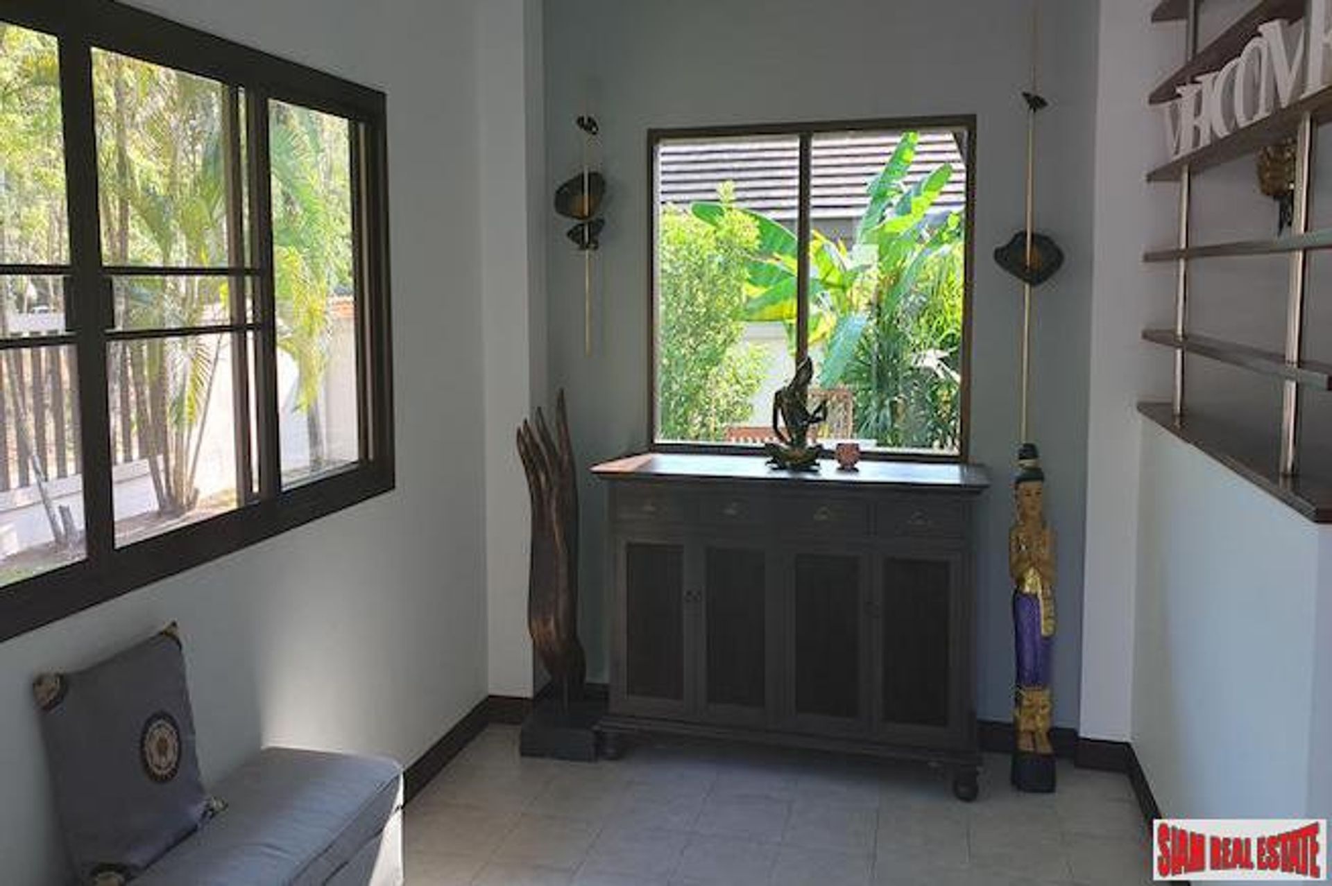 Huis in Tambon Thep Krasatti, Chang Wat Phuket 10121339