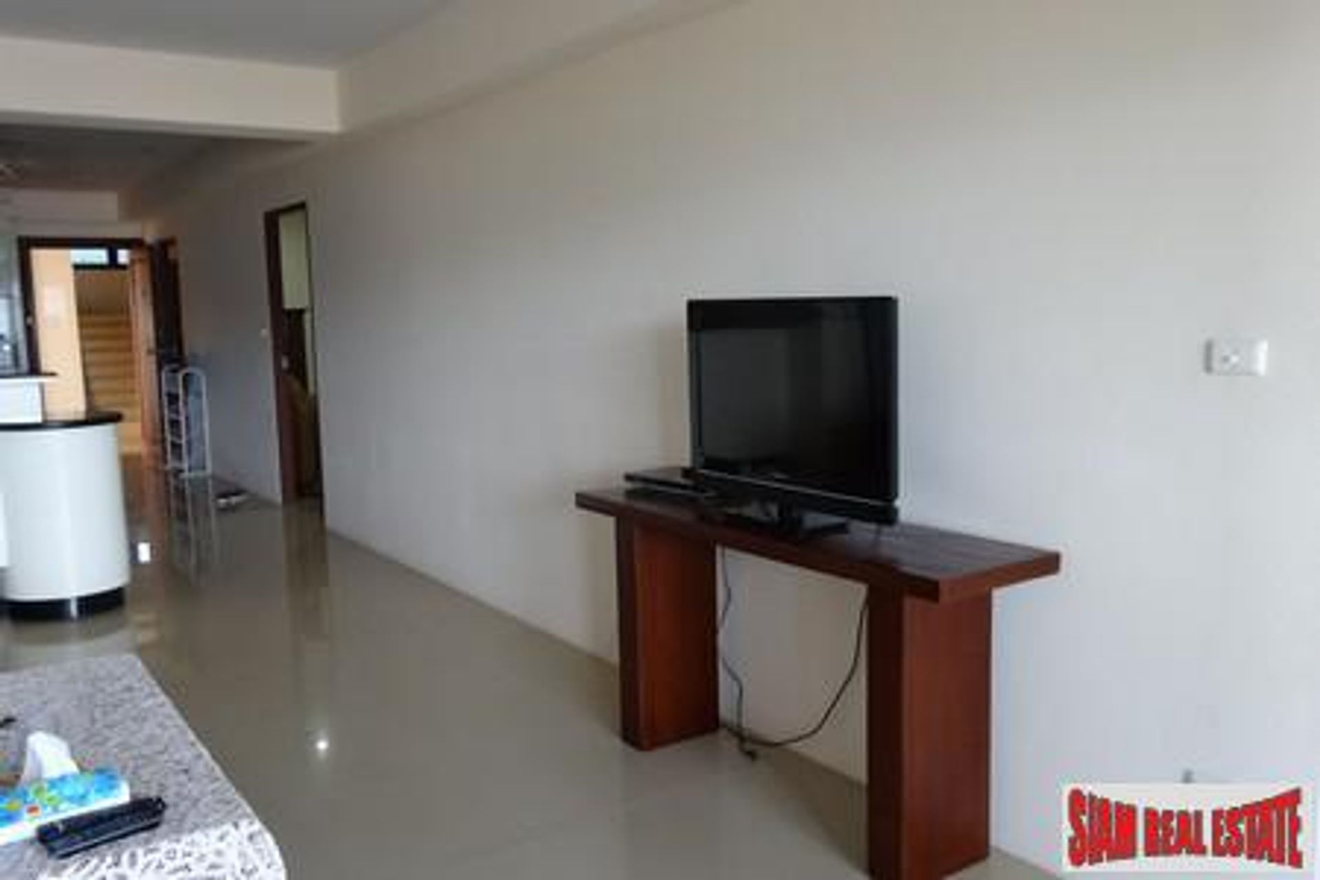 Condominium in Tambon Rawai, Chang Wat Phuket 10121346