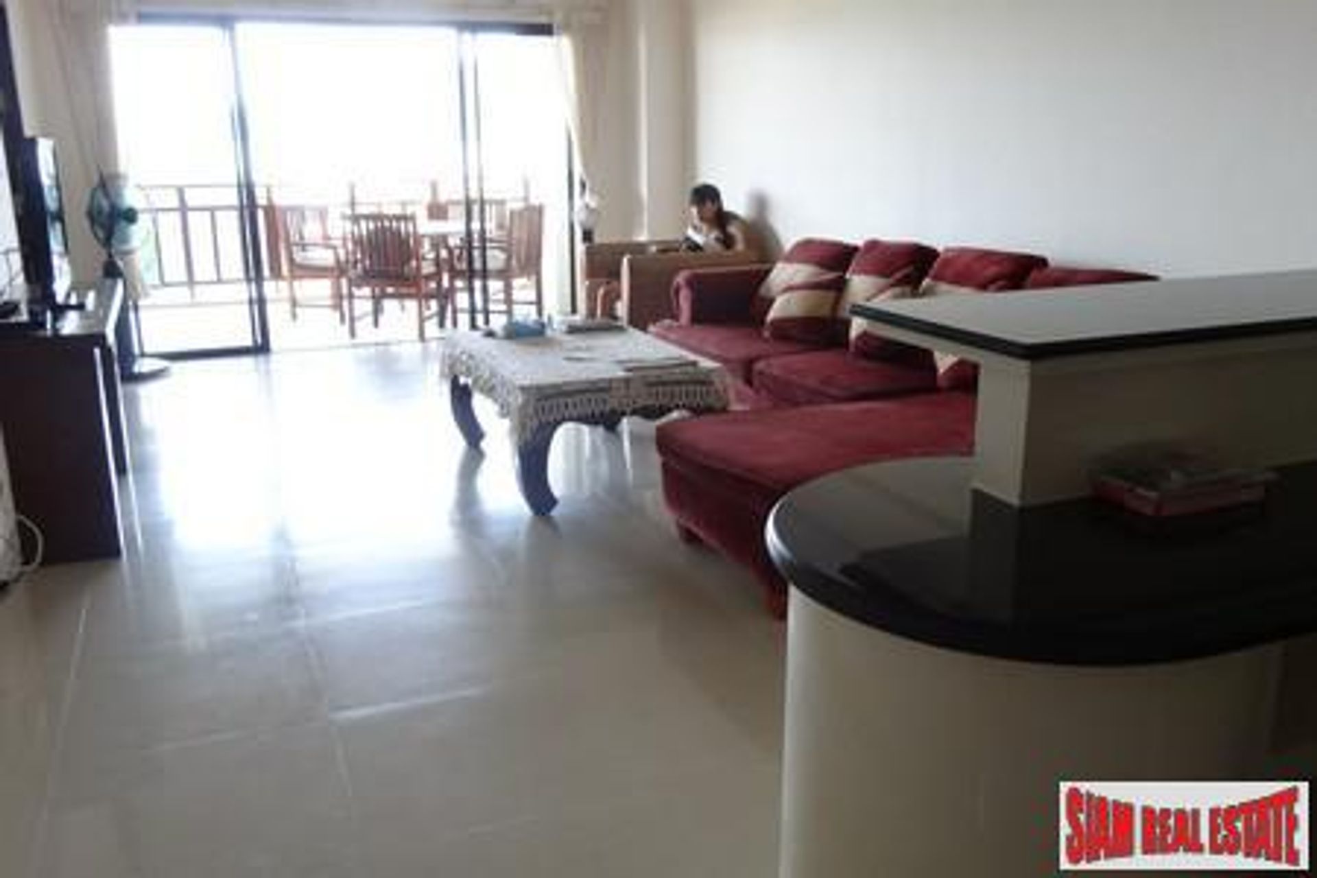 Condominium in Tambon Rawai, Chang Wat Phuket 10121346