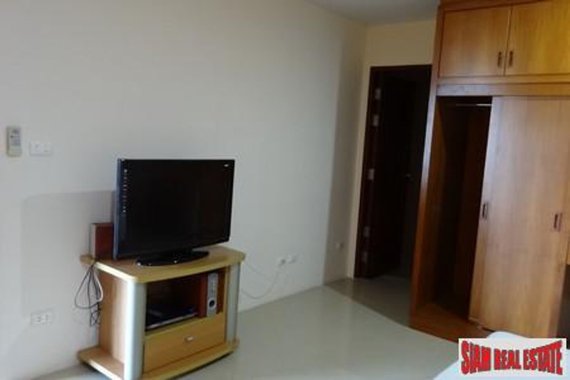 Condominium in Tambon Rawai, Chang Wat Phuket 10121346