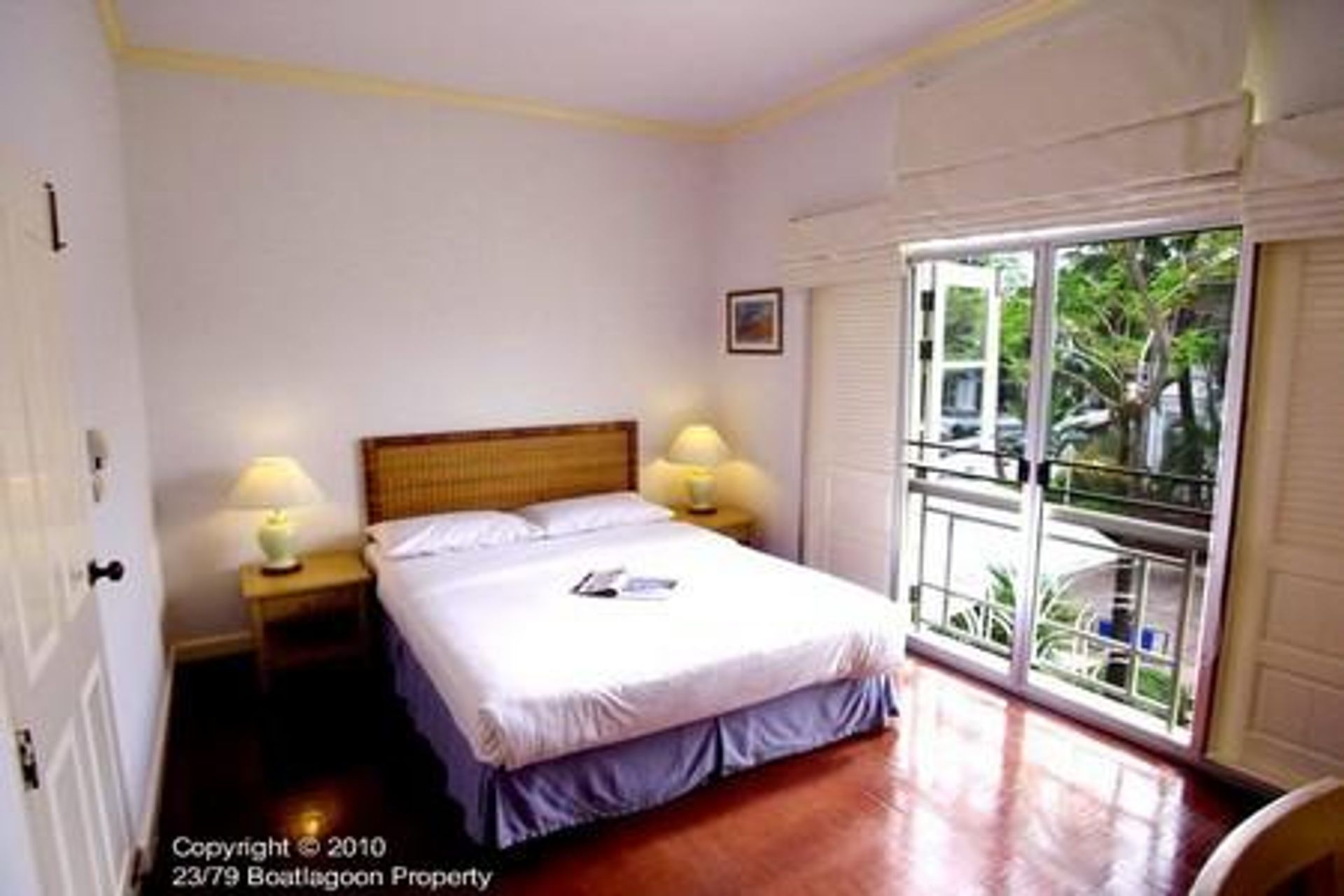 Huis in Ko Kaeo, Phuket 10121351