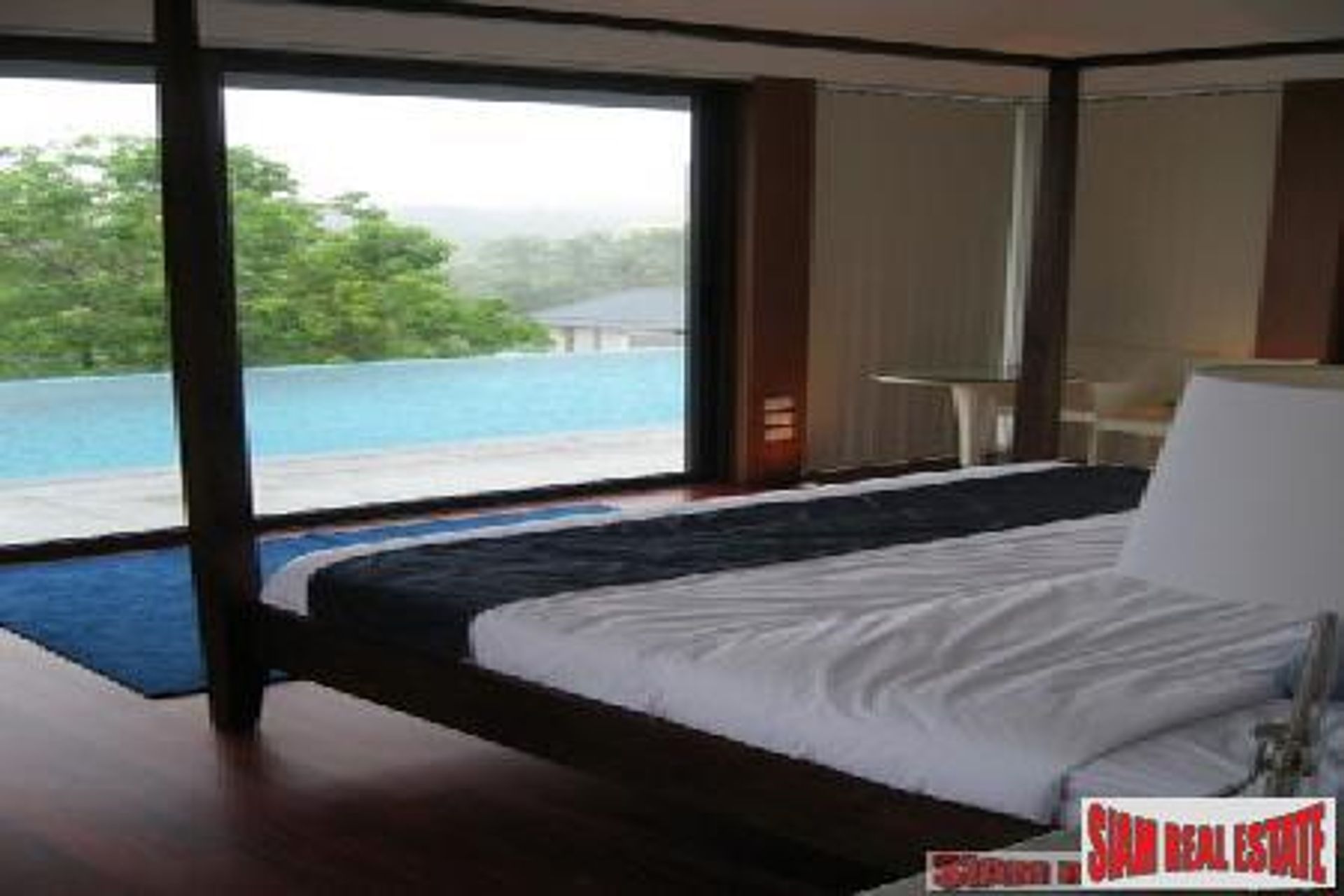 Hus i Tambon Rawai, Chang Wat Phuket 10121359