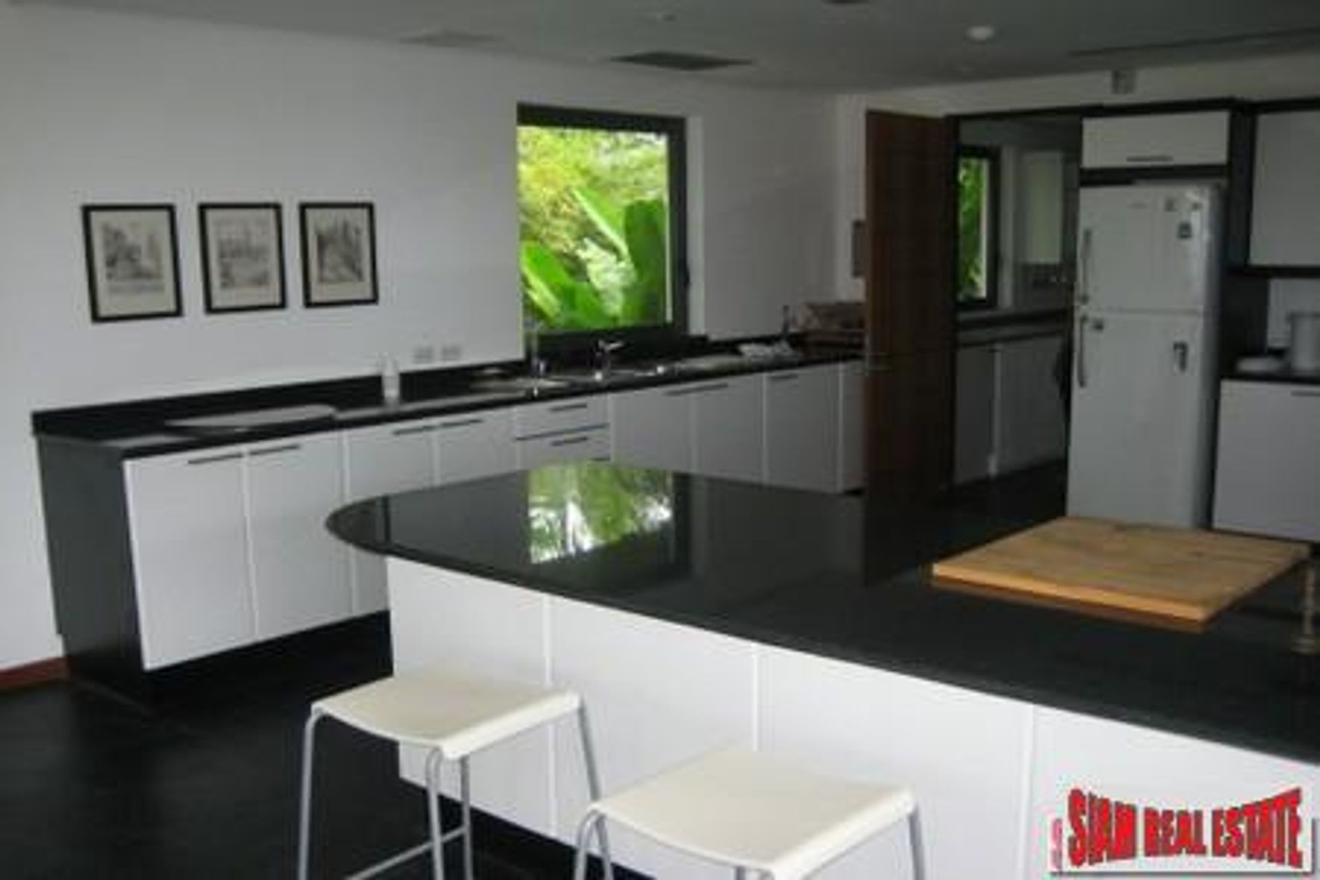 House in Ban Rawai, Phuket 10121359