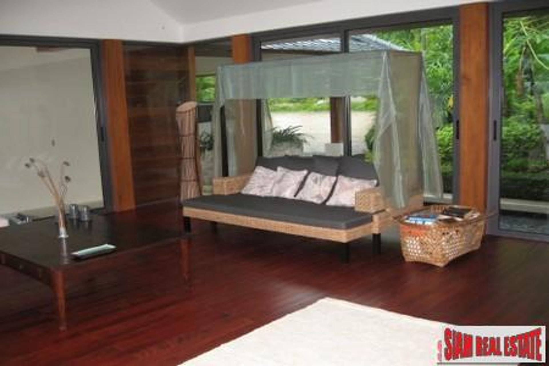 Hus i Tambon Rawai, Chang Wat Phuket 10121359