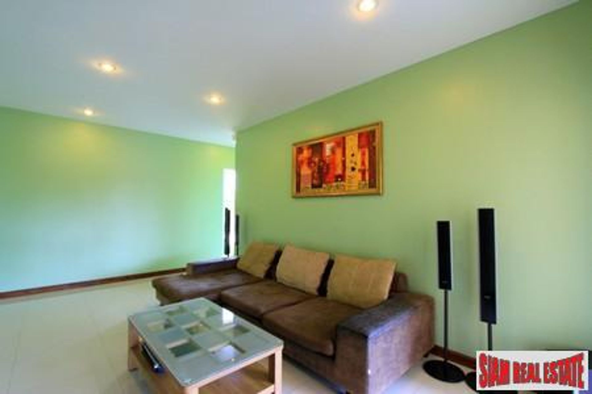 Casa nel Tambon Rawai, Chang Wat Phuket 10121374