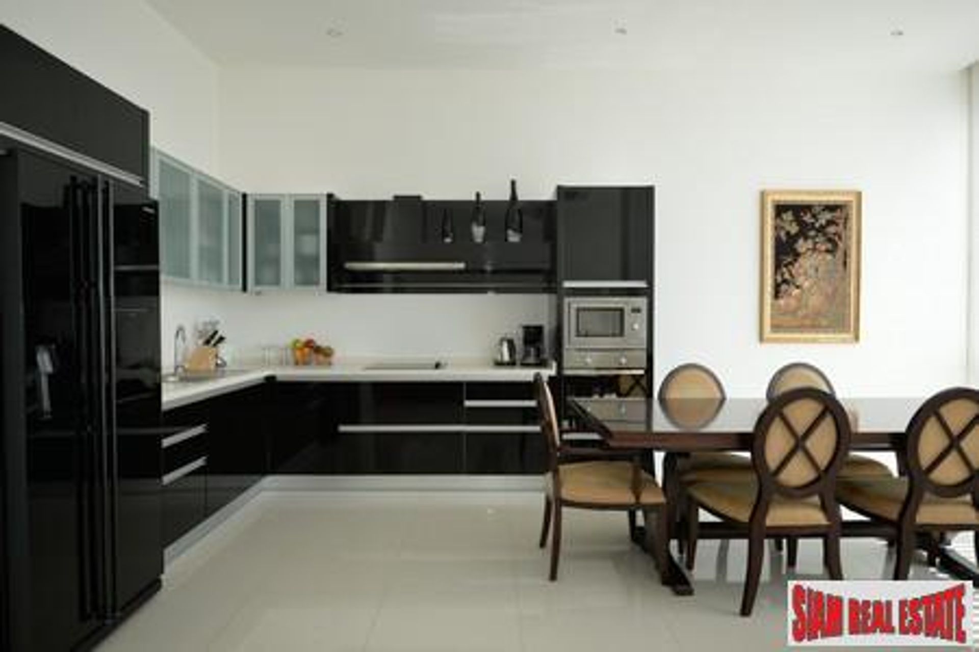 Condominio en Ban Khok Chang, Phuket 10121378