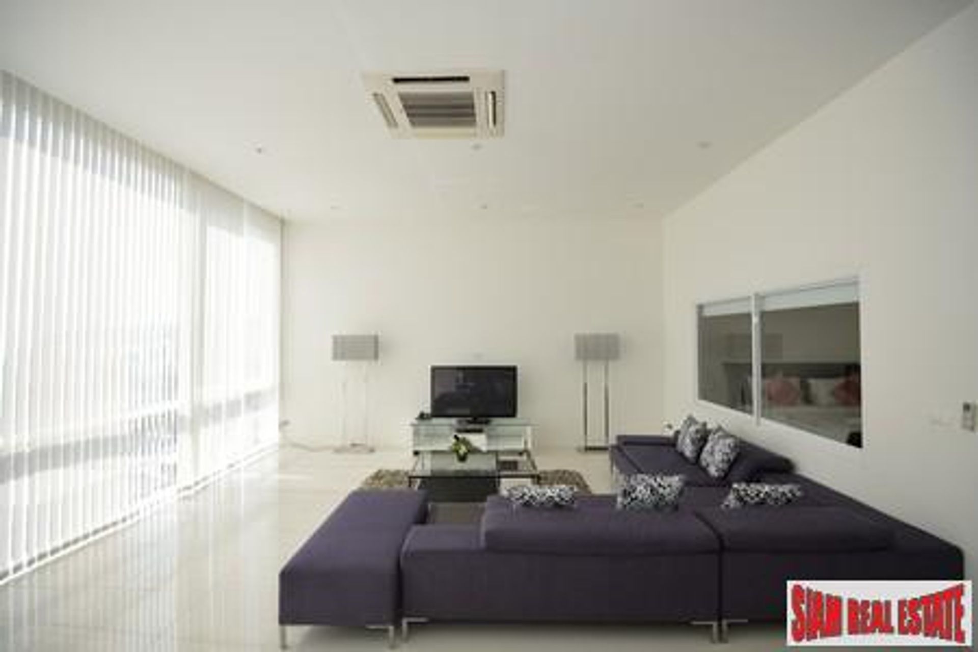 Condominio nel Ban Khok Chang, Phuket 10121378