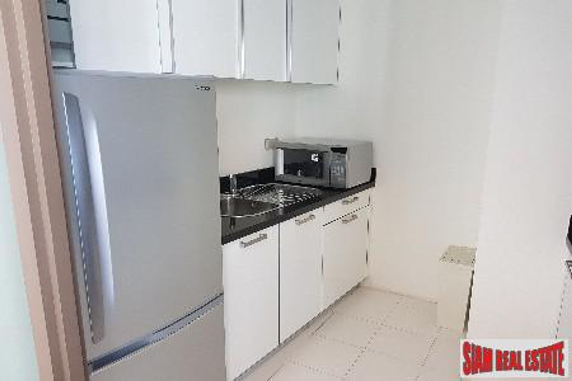 Condominio nel , Krung Thep Maha Nakhon 10121384