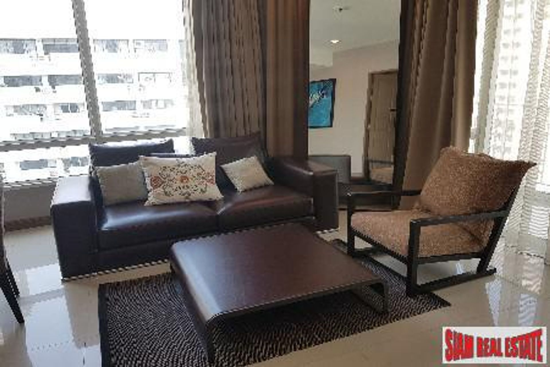 Condominio nel , Krung Thep Maha Nakhon 10121384