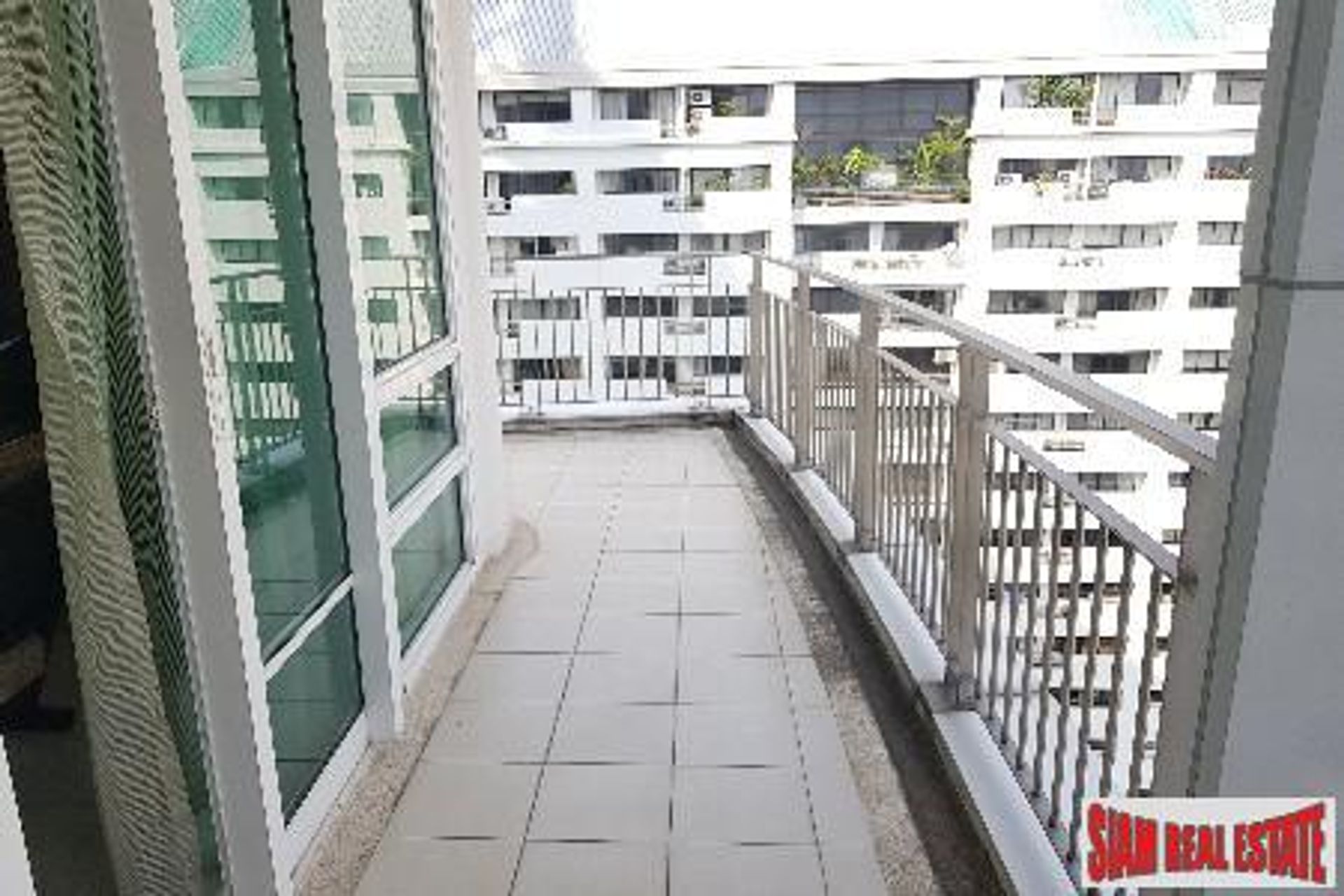 Condominio nel , Krung Thep Maha Nakhon 10121384