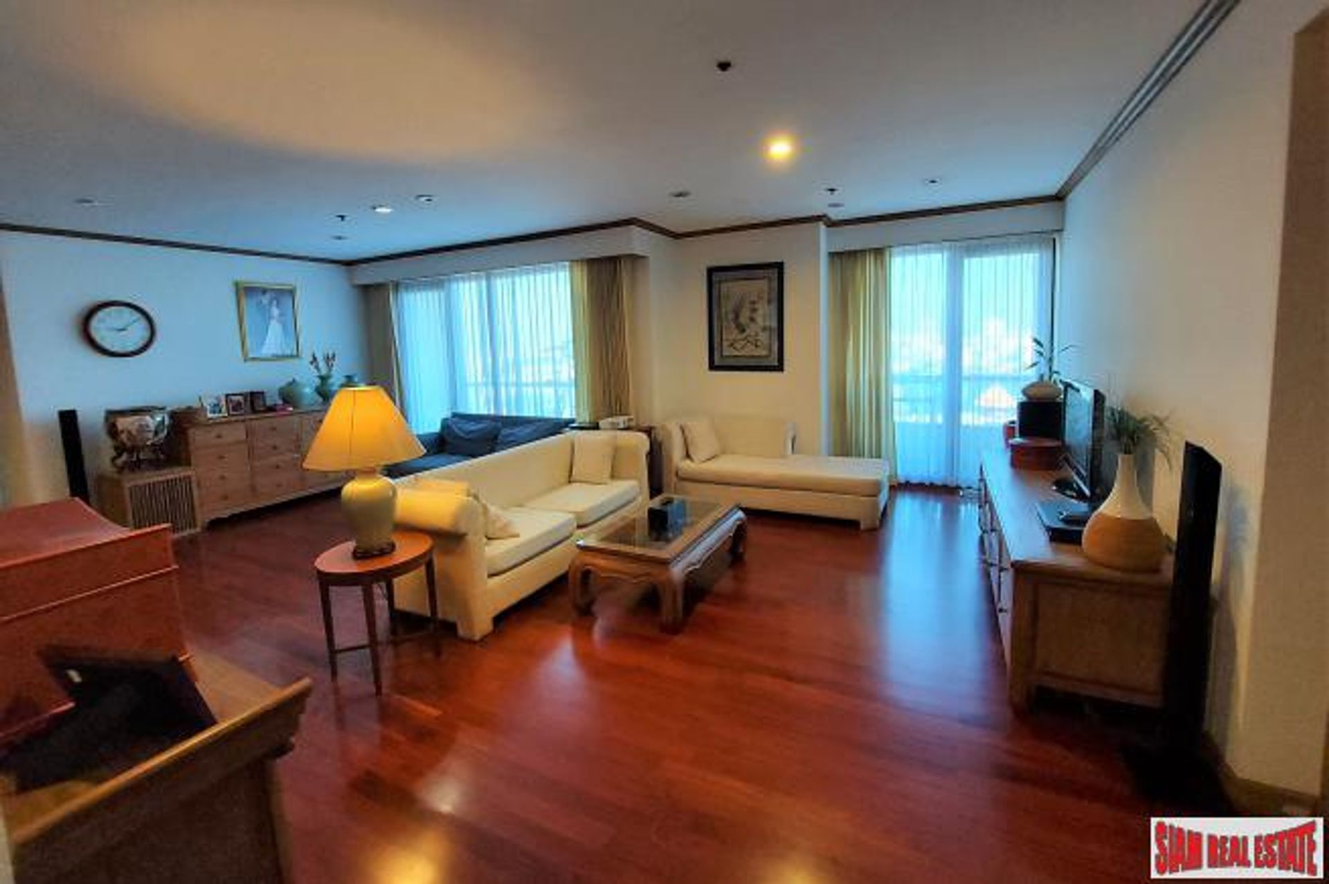 Condominium in Klong San, Krung Thep Maha Nakhon 10121387