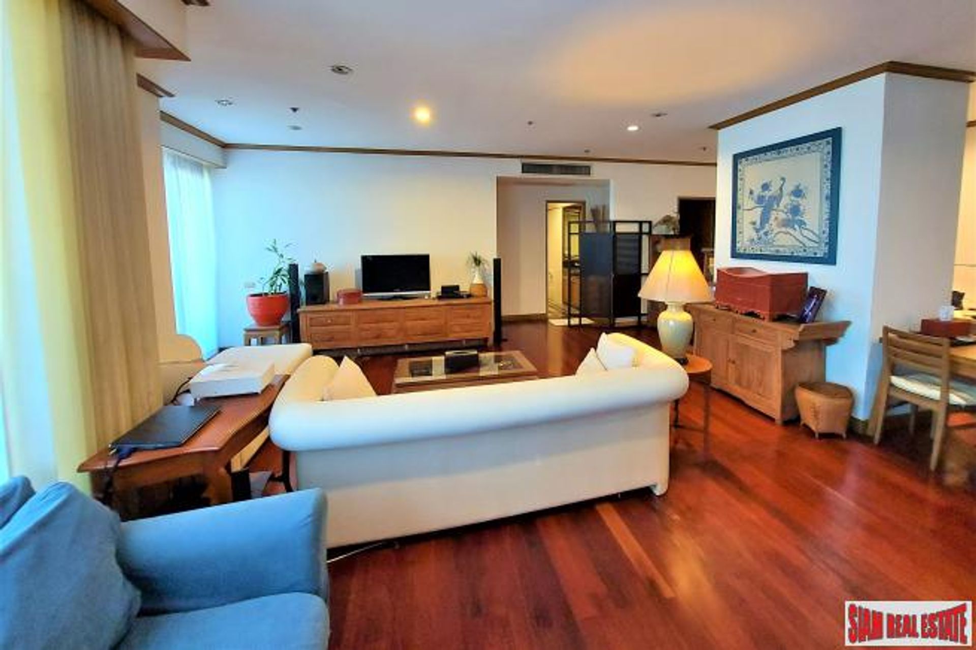 Condominium in Klong San, Krung Thep Maha Nakhon 10121387