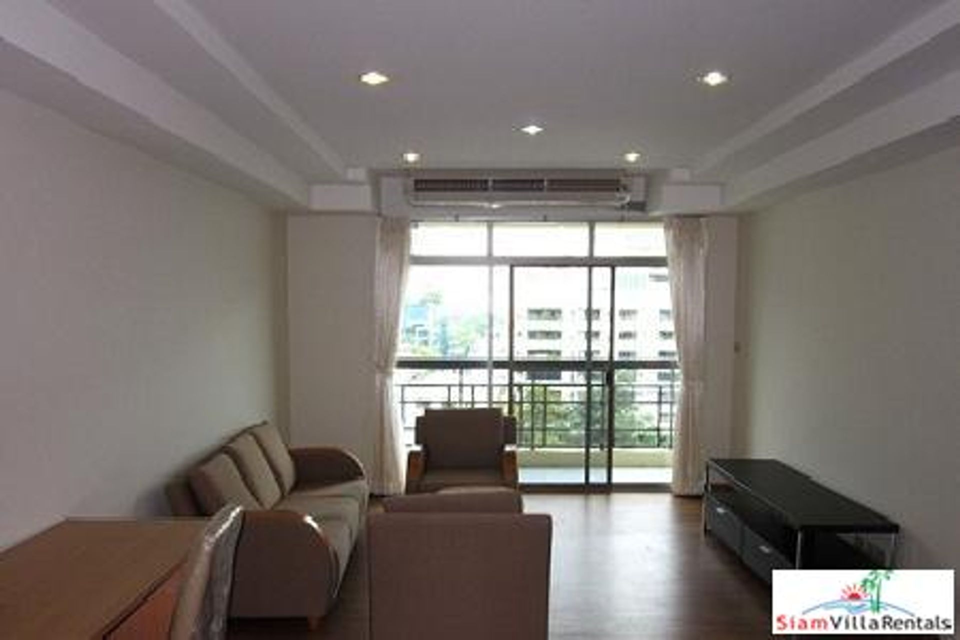 Condominium dans Watthana, Krung Thep Maha Nakhon 10121388