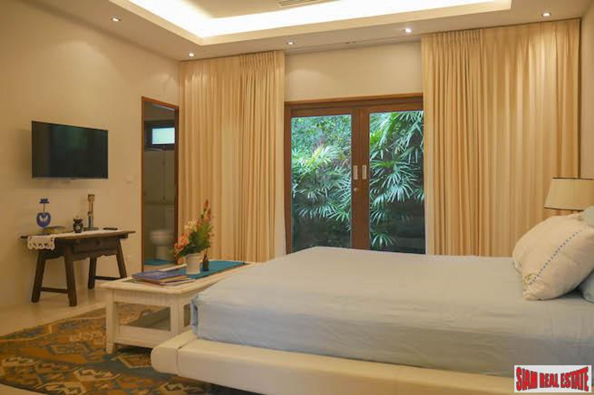 Huis in Pa Klok, Chang Wat Phuket 10121410