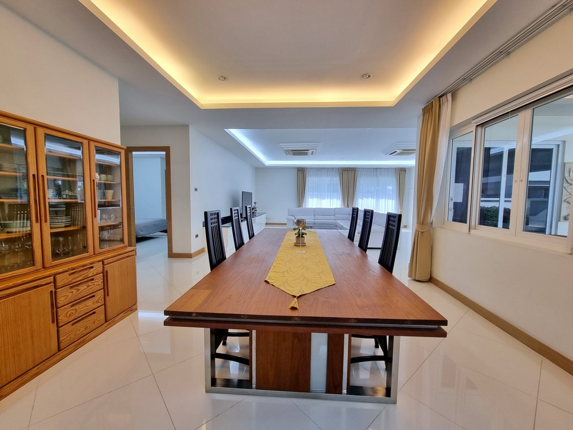 House in Ban Map Ta To, Chon Buri 10121414