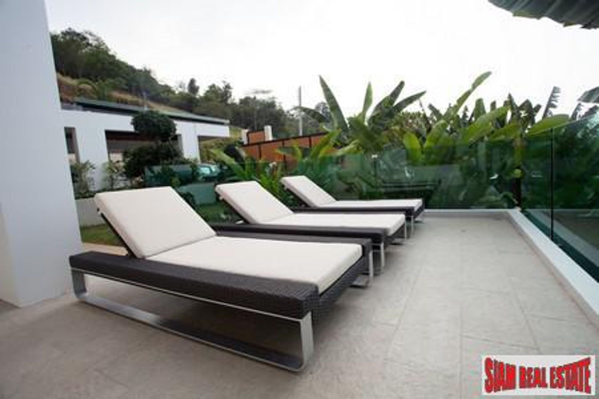 casa no Ban Ya Mu, Phuket 10121428