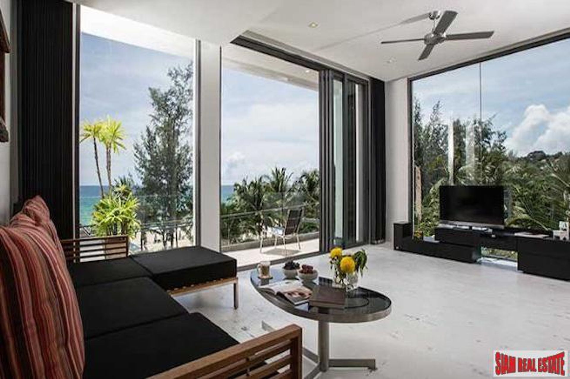 Haus im Ban Kata, Phuket 10121429