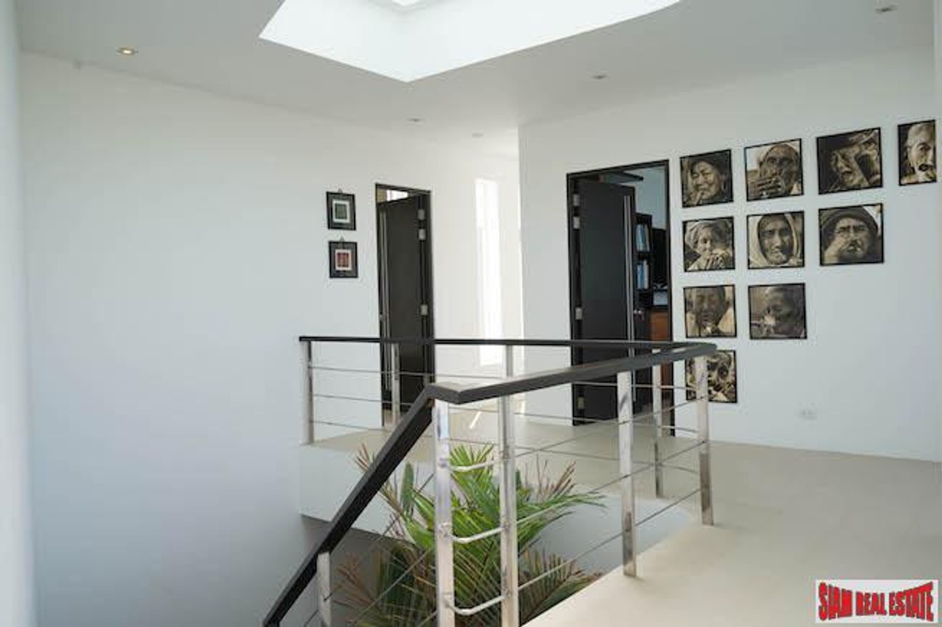 Huis in Tambon Pa Klok, Chang Wat Phuket 10121433