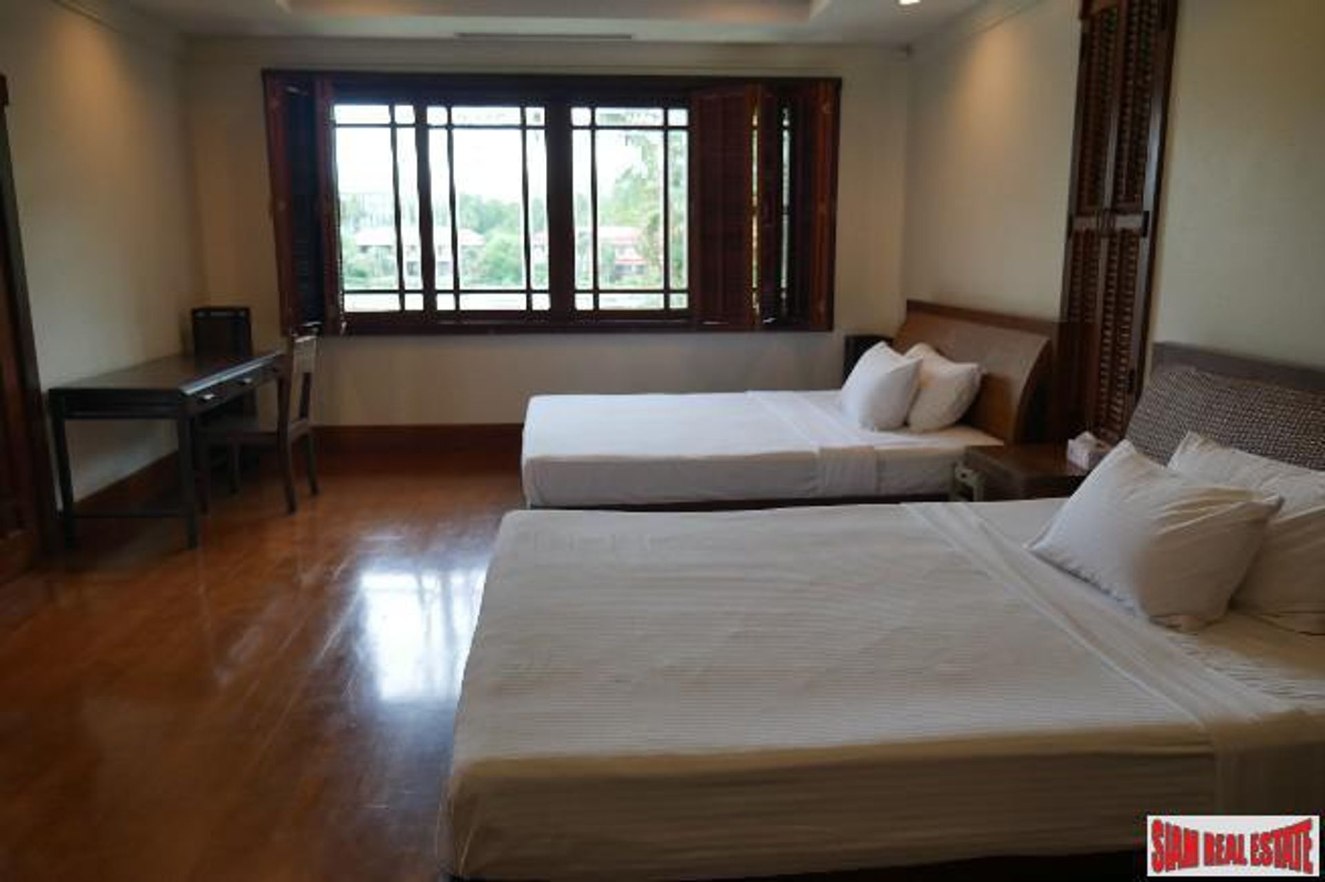 Hus i Tambon Choeng Thale, Chang Wat Phuket 10121442