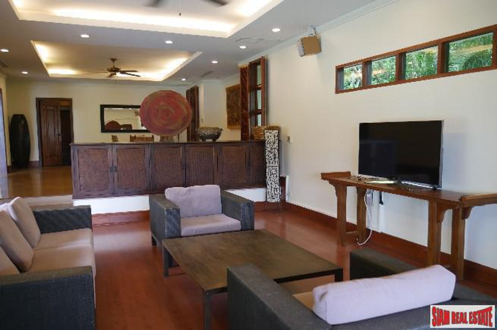 Hus i Tambon Choeng Thale, Chang Wat Phuket 10121442