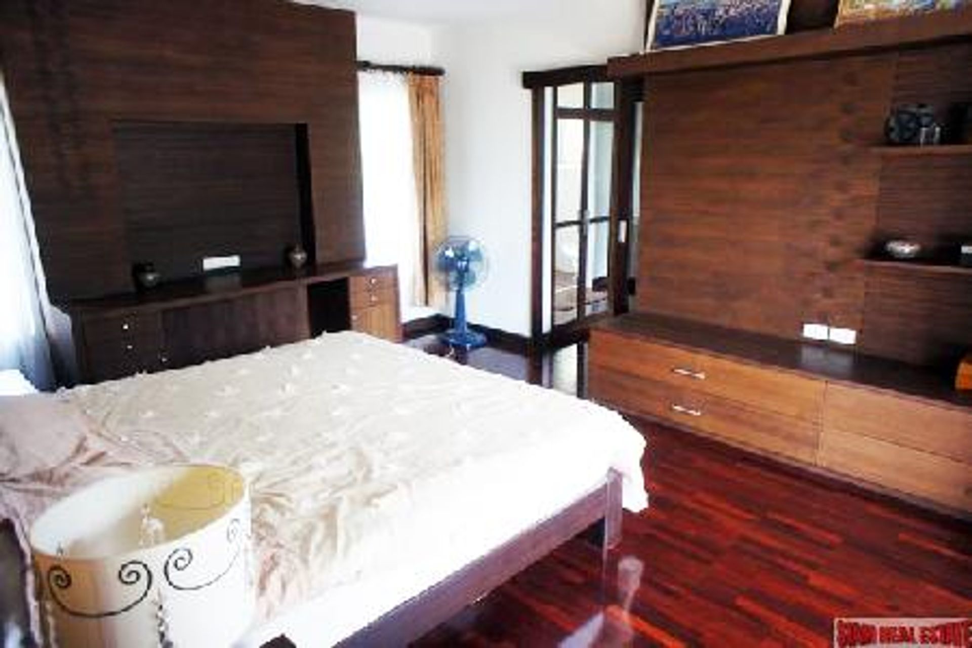 Hus i Tambon Rawai, Chang Wat Phuket 10121446