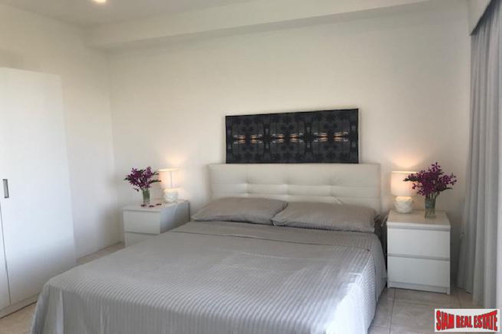 Condominio en Tambon Patong, Chang Wat Phuket 10121450