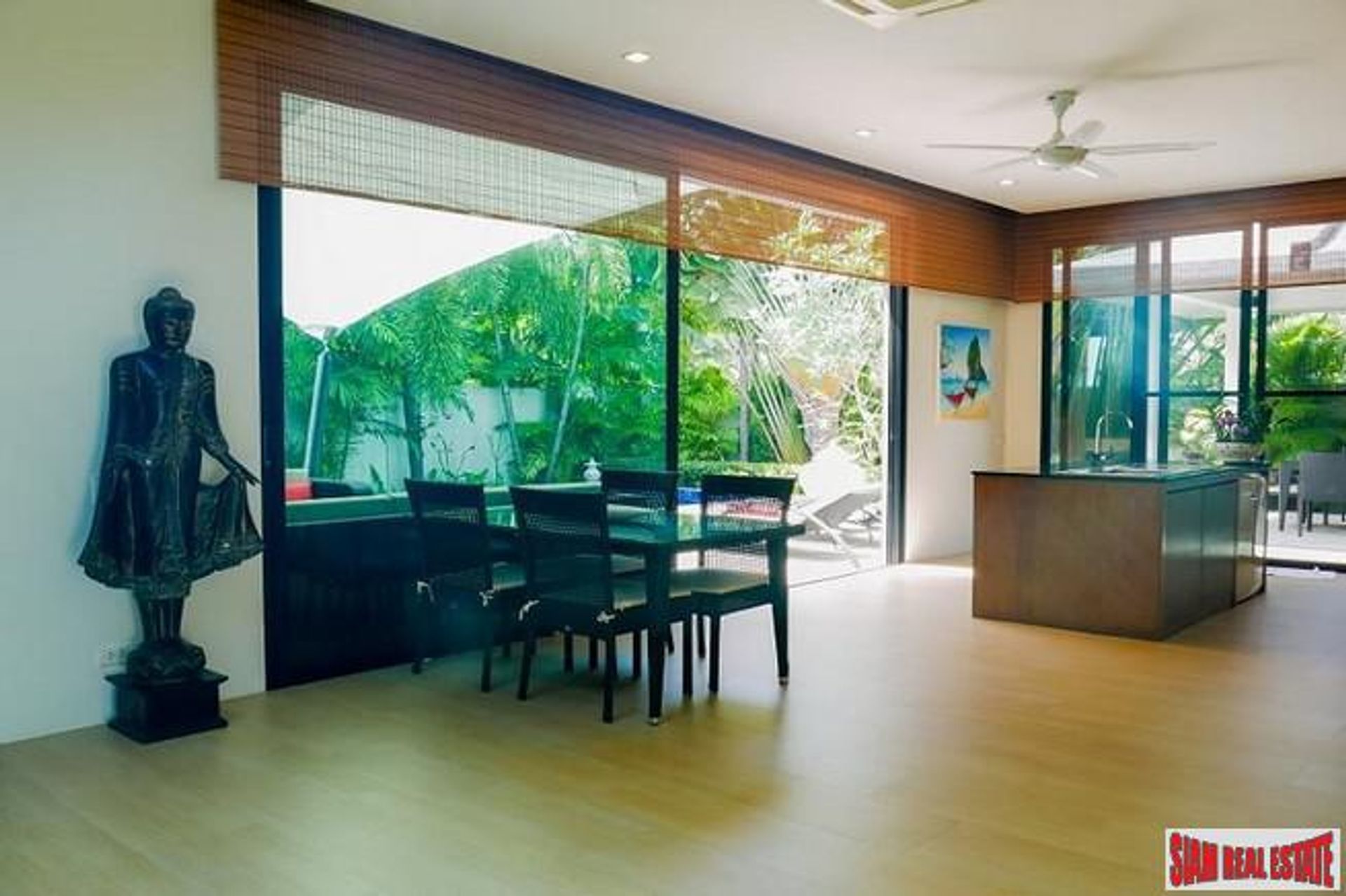 House in Rawai, Phuket 10121452