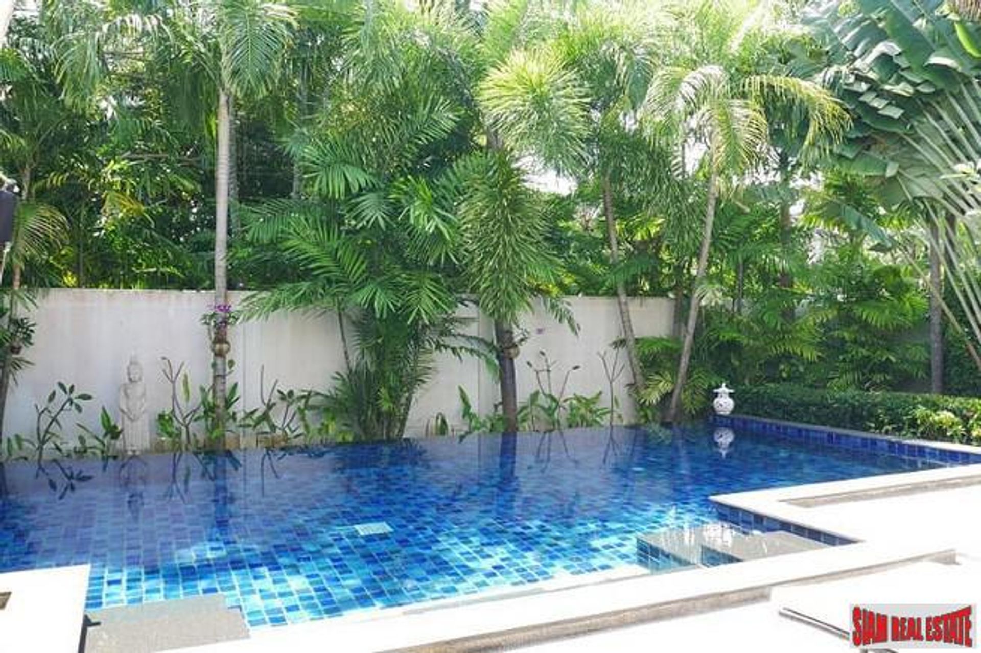 House in Rawai, Phuket 10121452