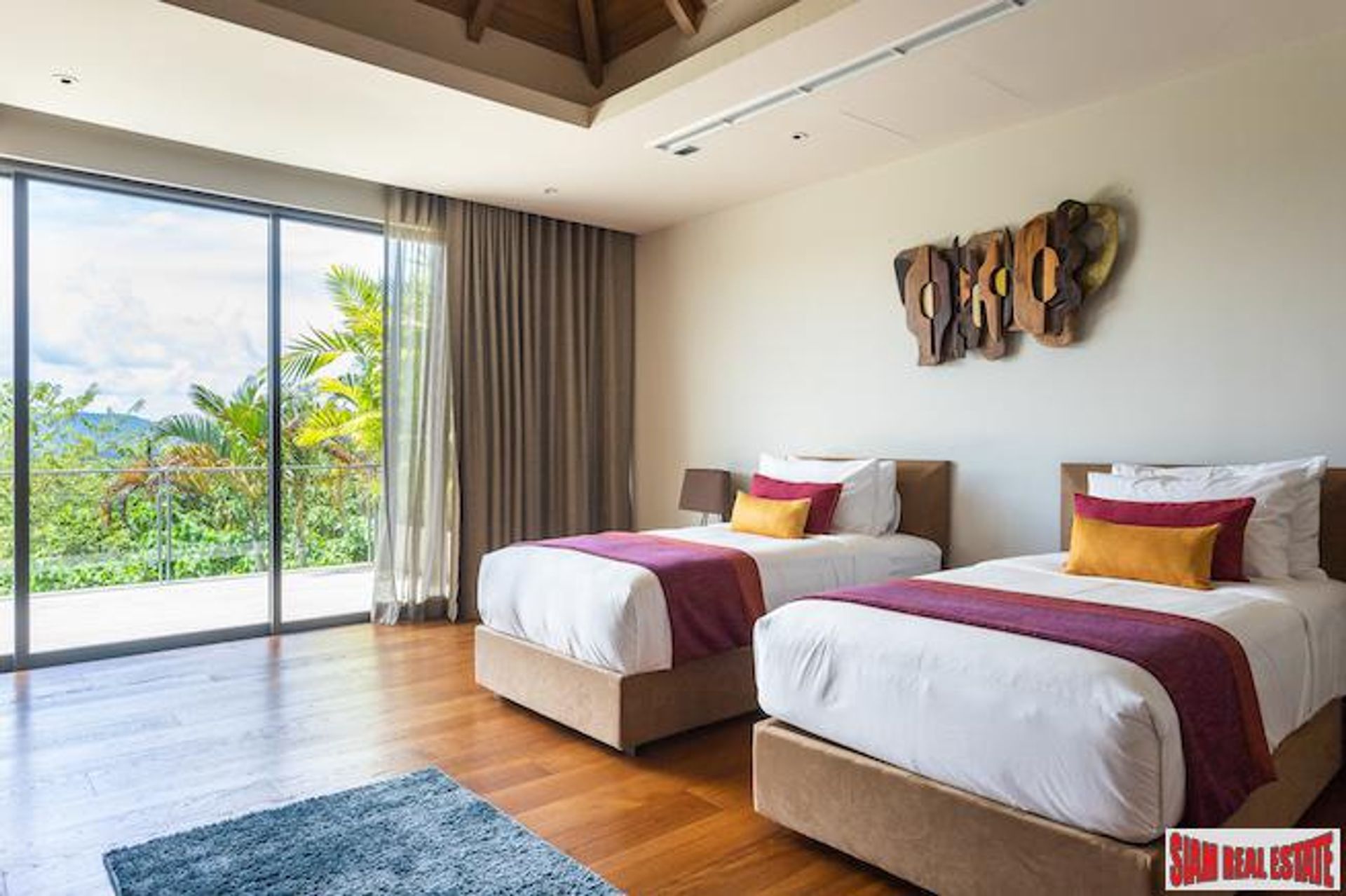 Hus i Choeng Thale, Phuket 10121466