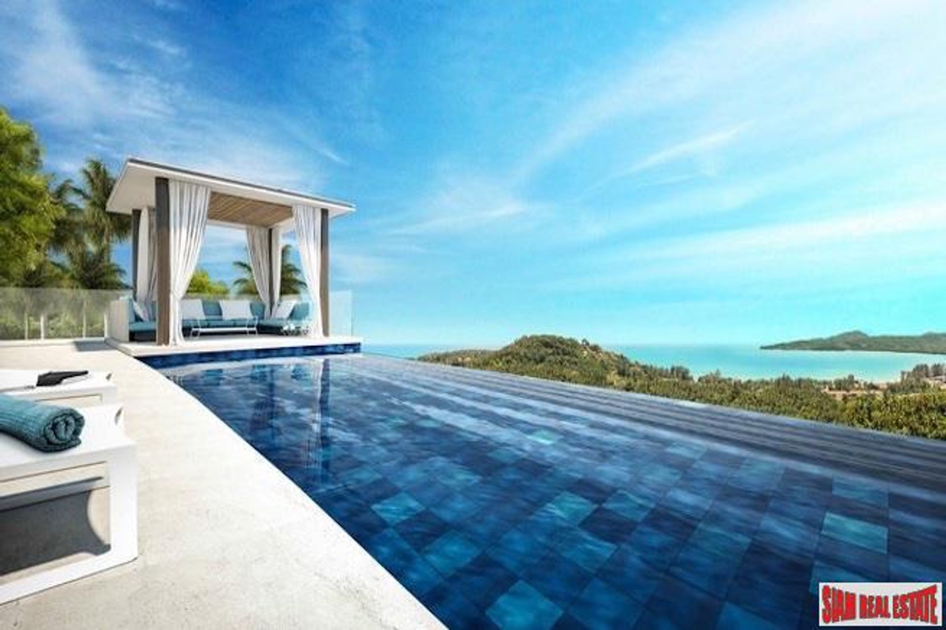 عمارات في Ban Lum Fuang, Phuket 10121472