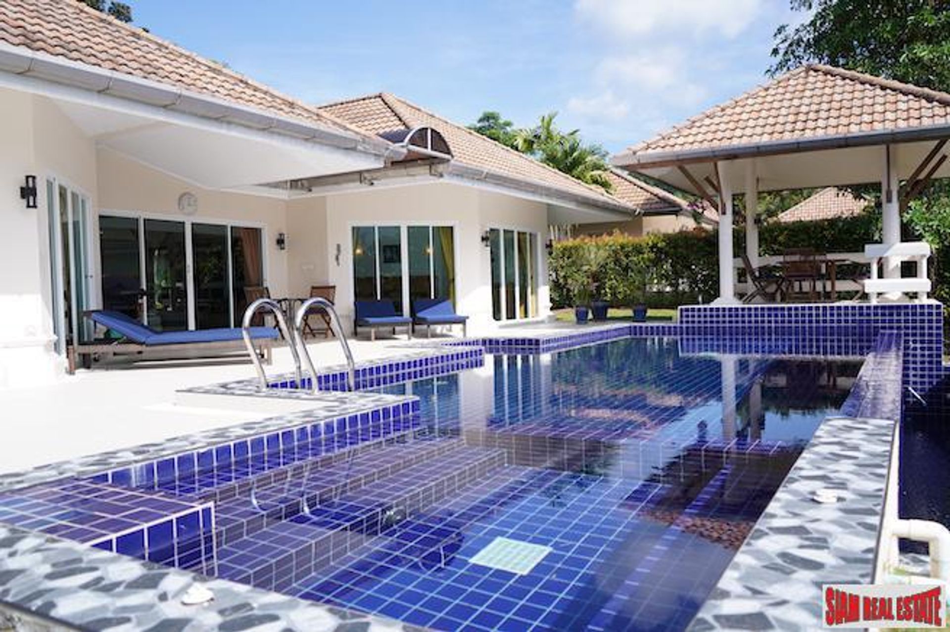 casa no Ban Huai Luk (1), Phuket 10121473