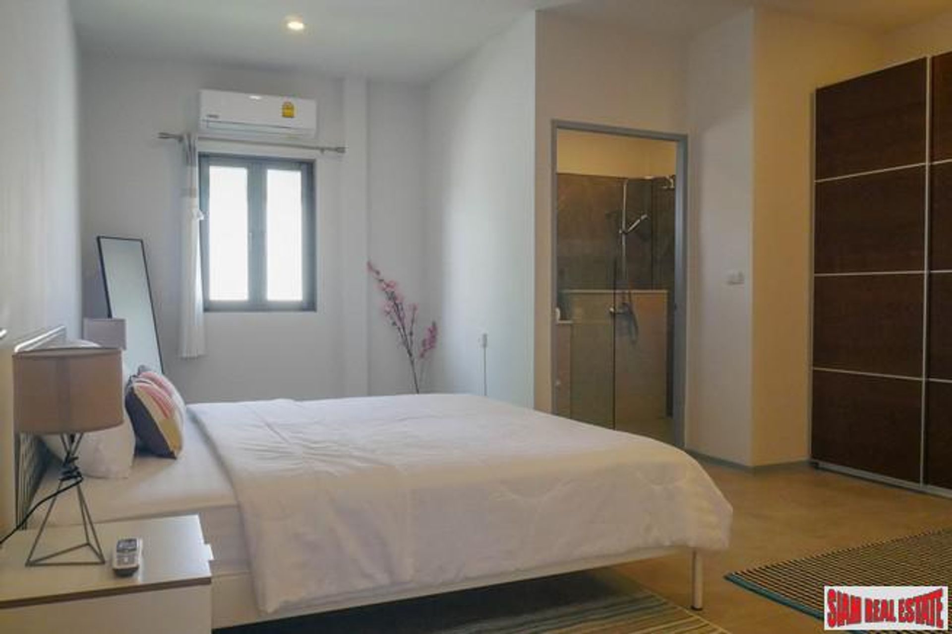 Hus i Tambon Choeng Thale, Chang Wat Phuket 10121476