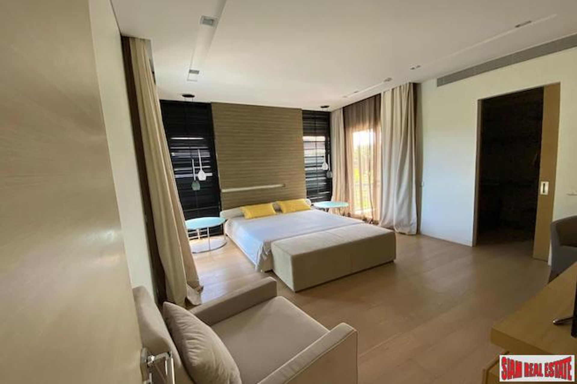 Haus im Ban La Yan, Phuket 10121485