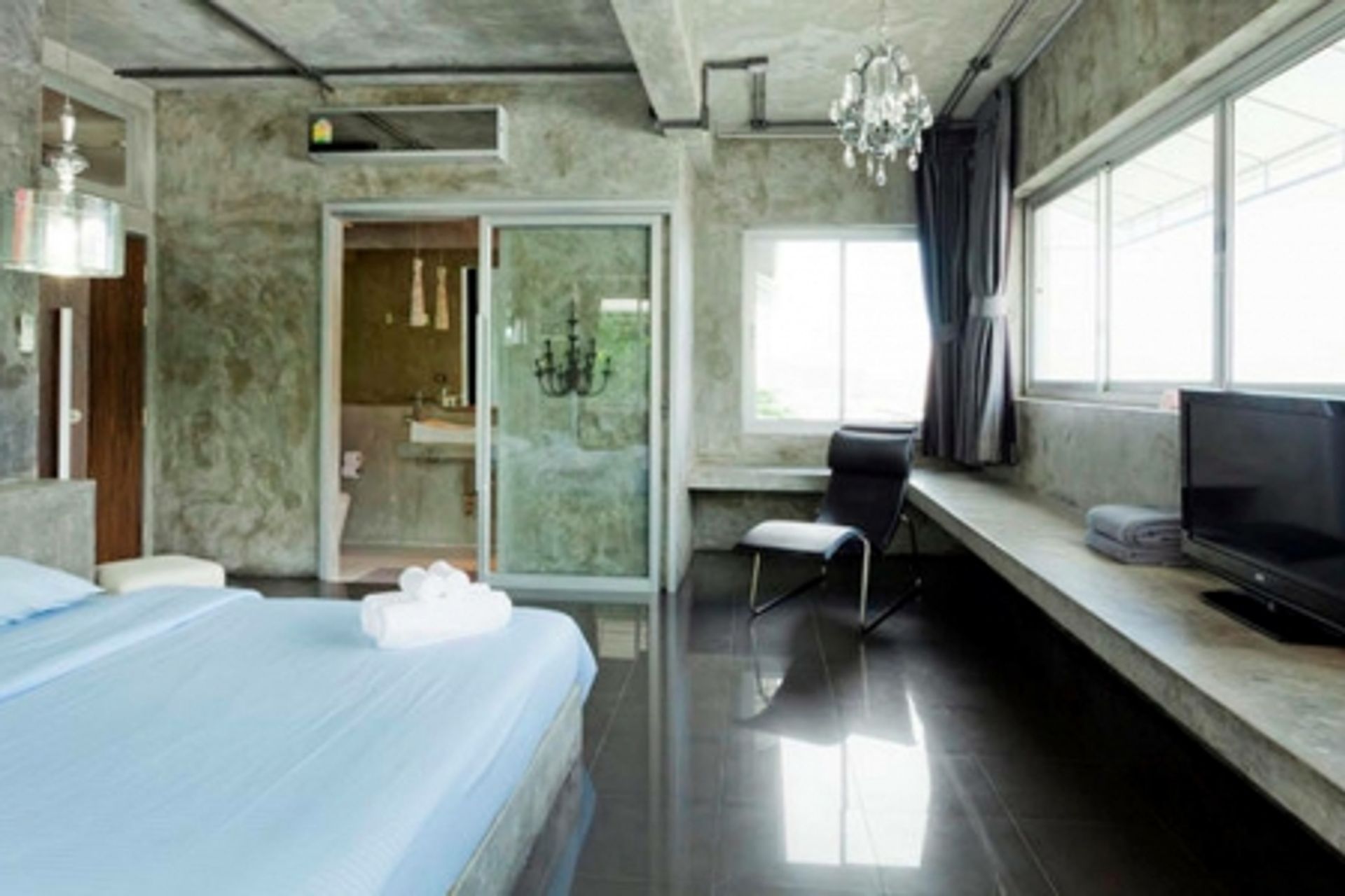 Haus im Tambon Patong, Chang Wat Phuket 10121494