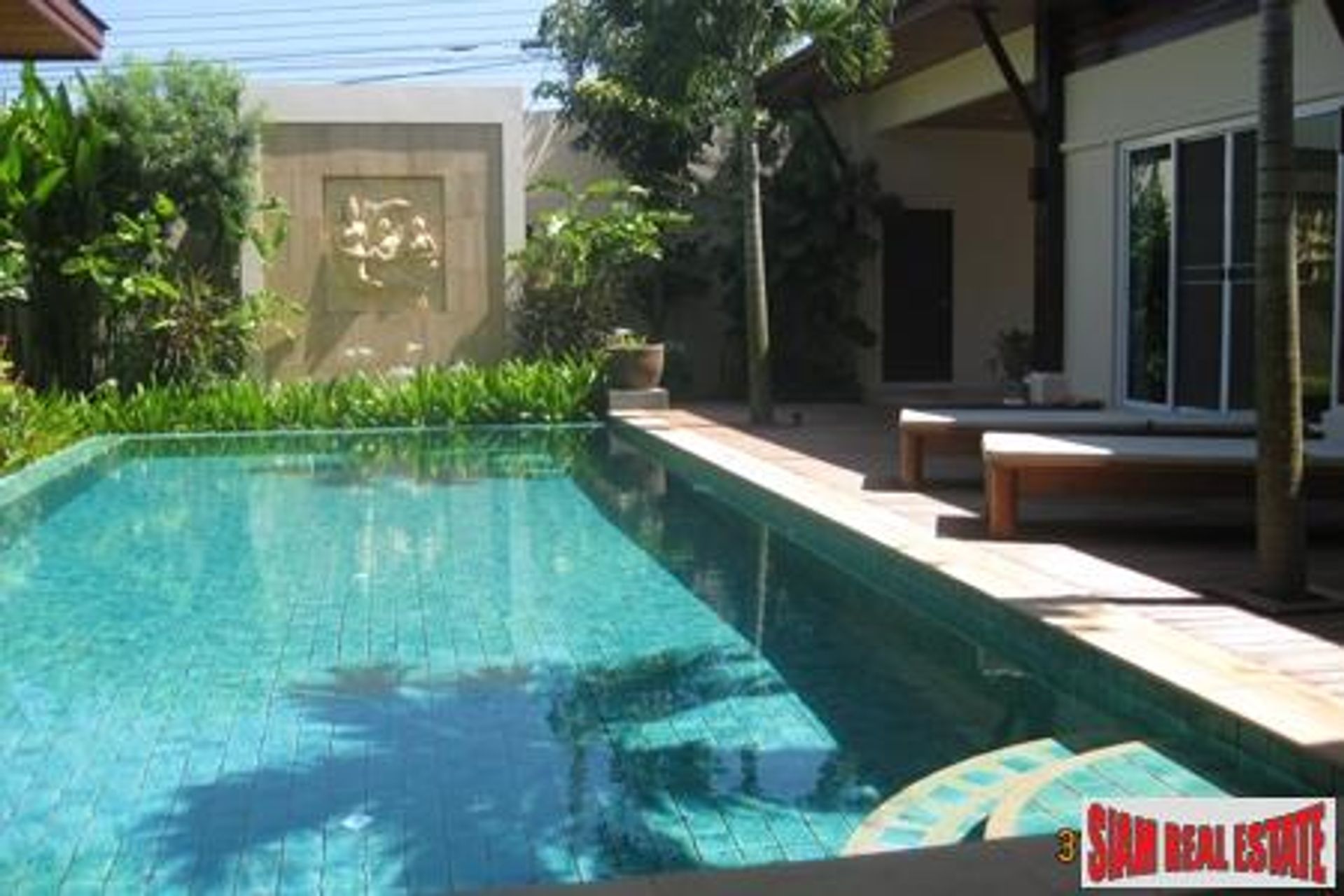 Casa nel Ban Ko Kaeo, Phuket 10121508