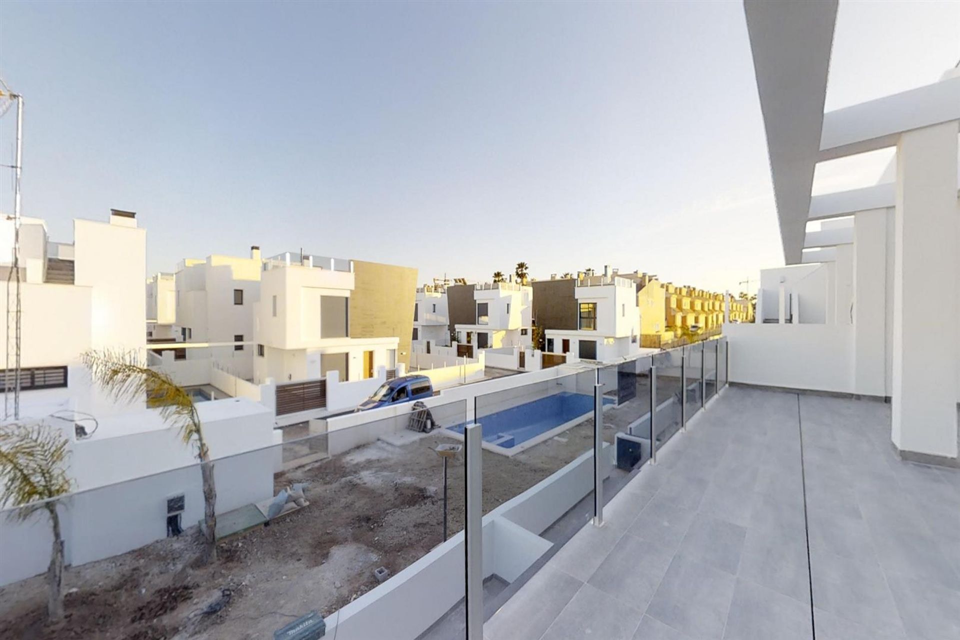 Condominio nel Gran Alacant, Valencian Community 10121605