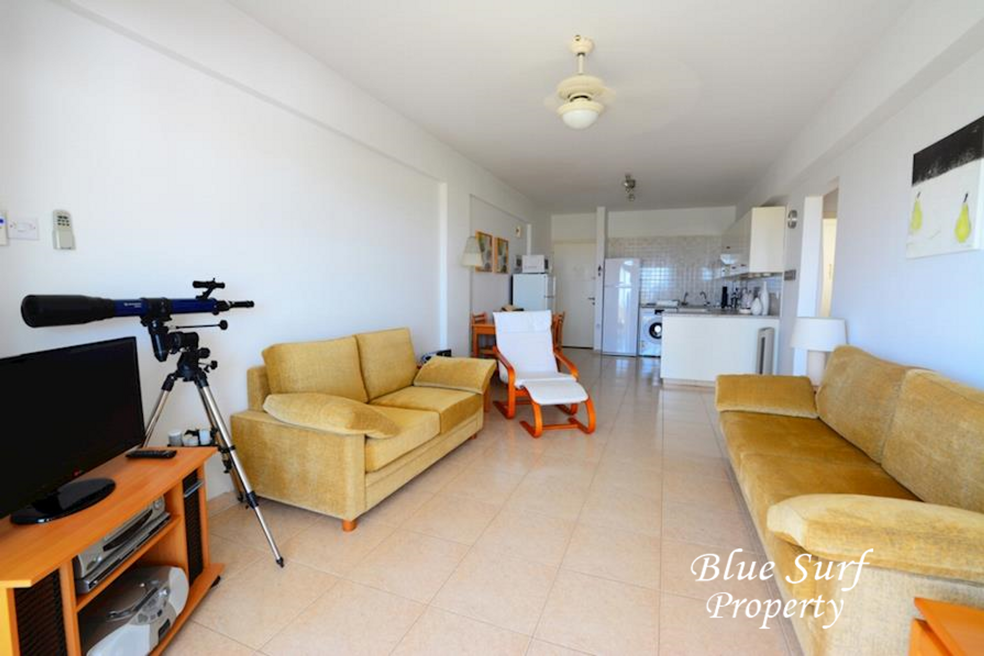 Condominio en Paralimni,  10121644