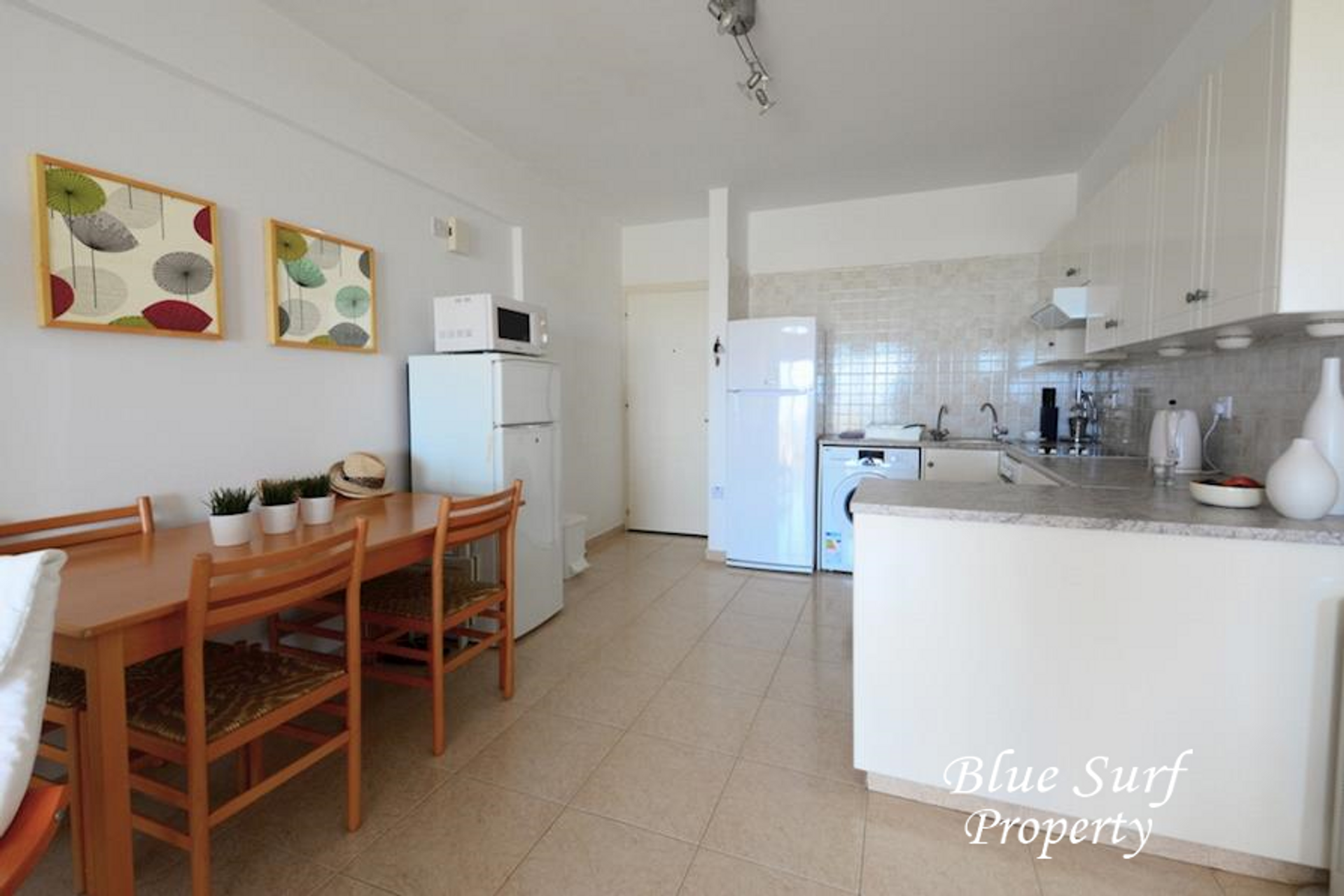 Condominio en Paralimni,  10121644