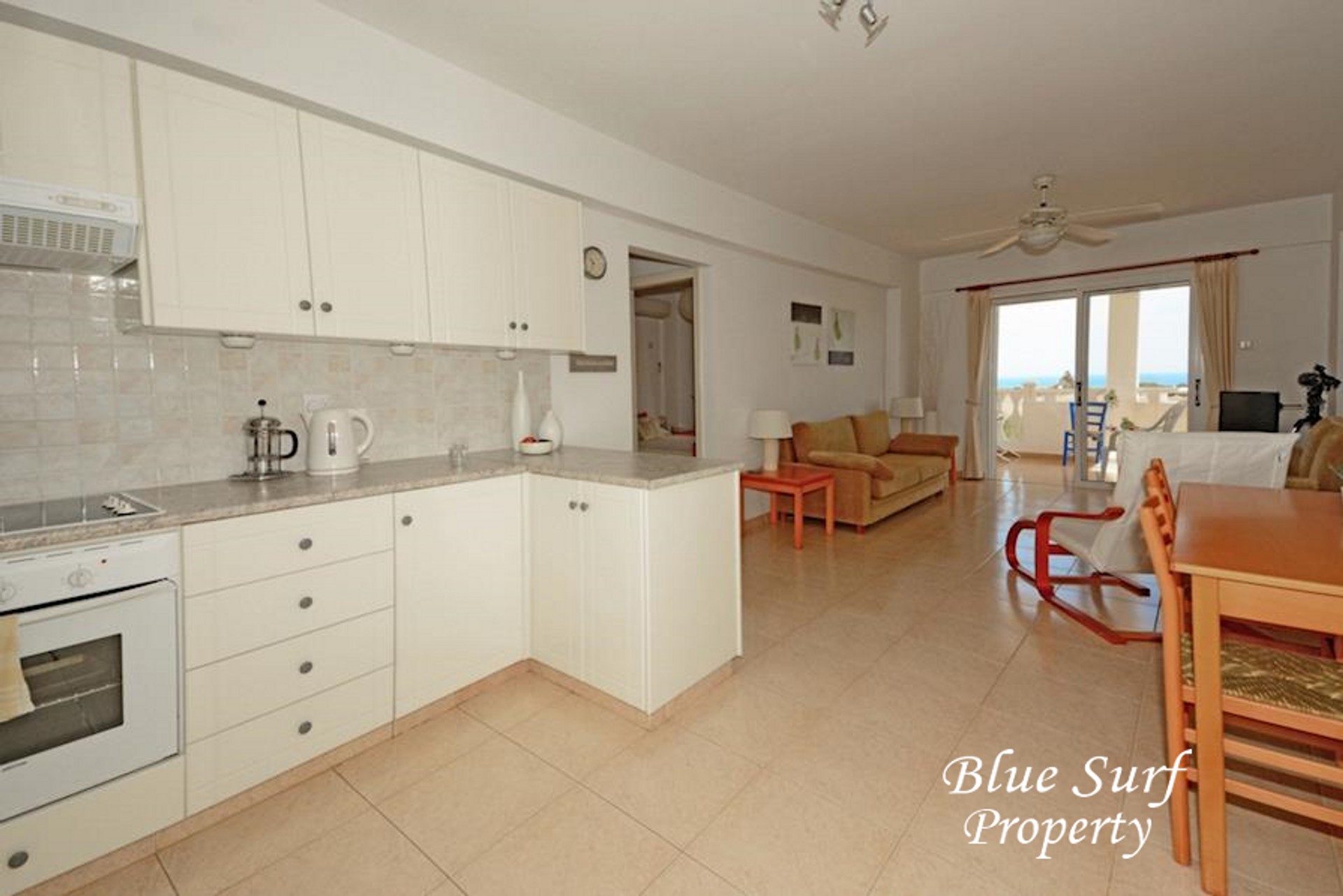 Condominio en Paralimni,  10121644